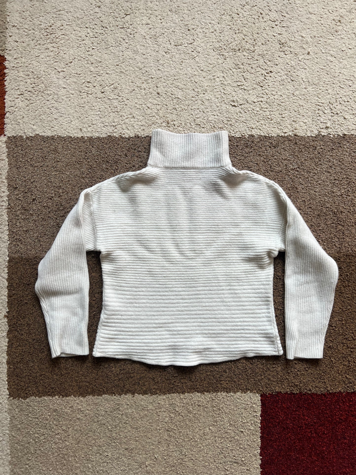 Helmut Lang Crewneck (XS)