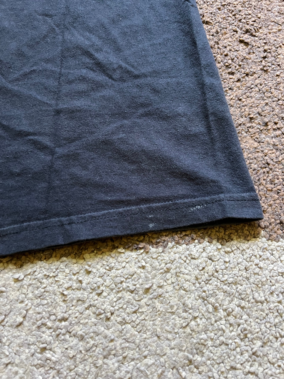Supreme T-Shirt (S)