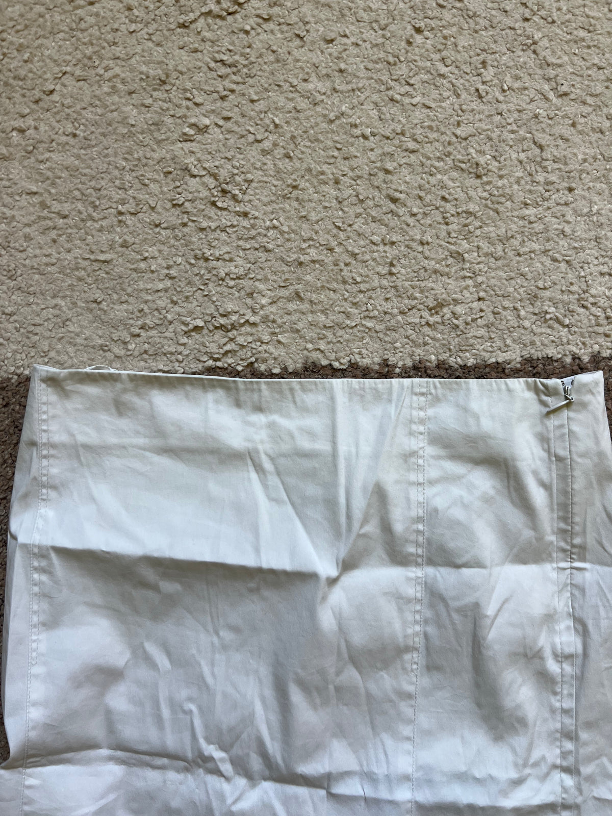Prada Rock (XL)