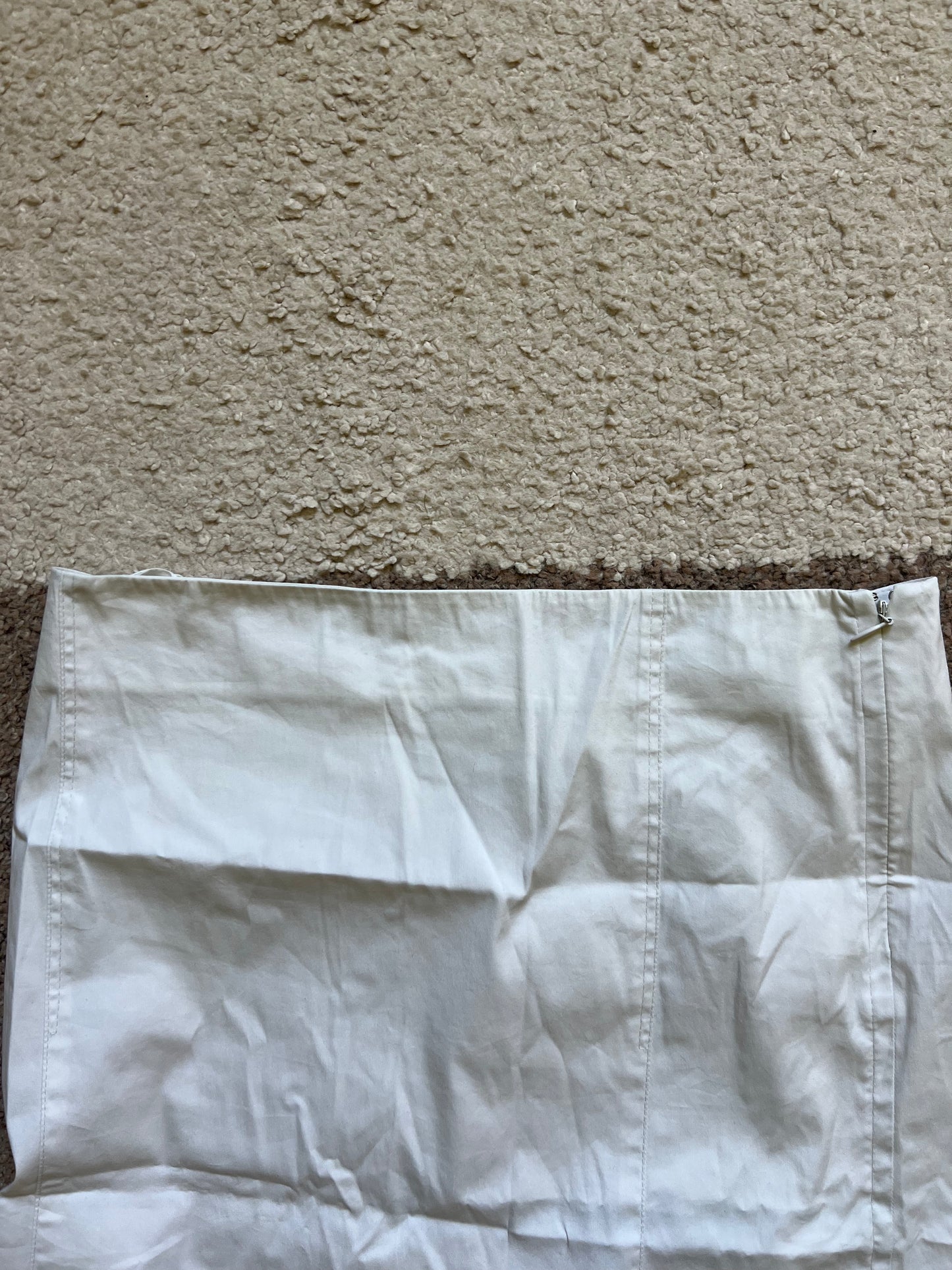 Prada Rock (XL)