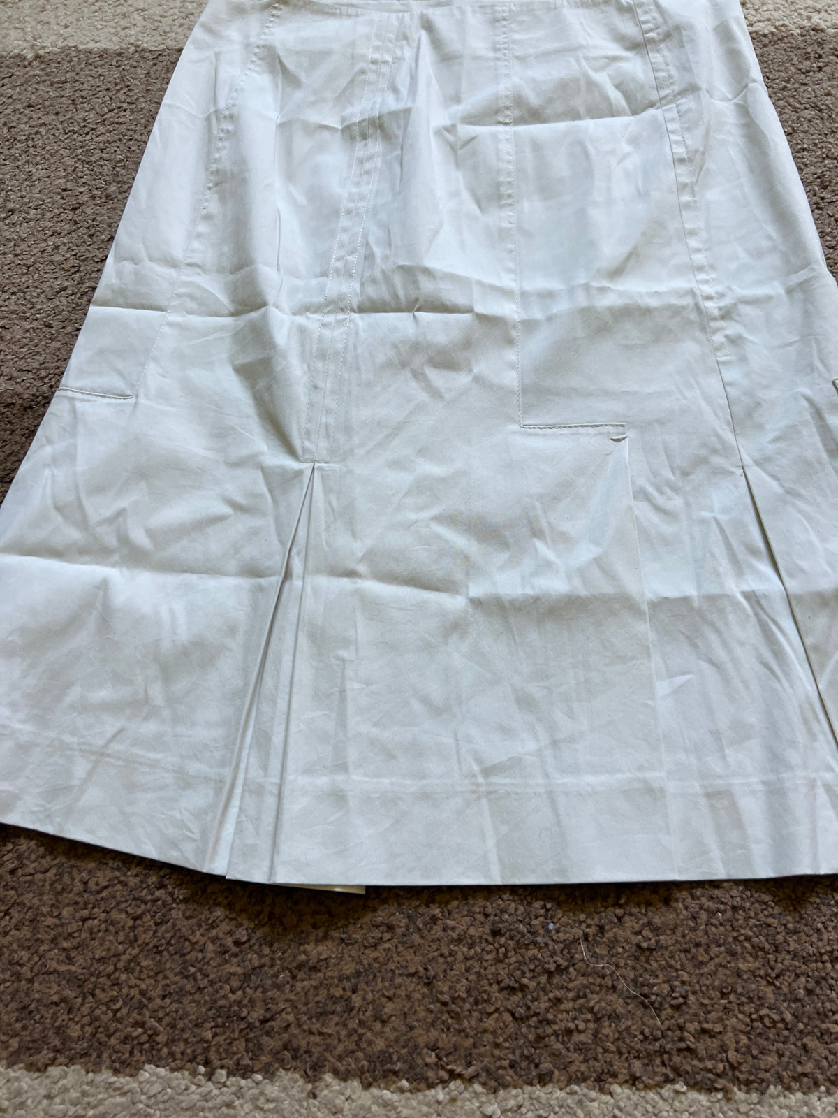 Prada Rock (XL)