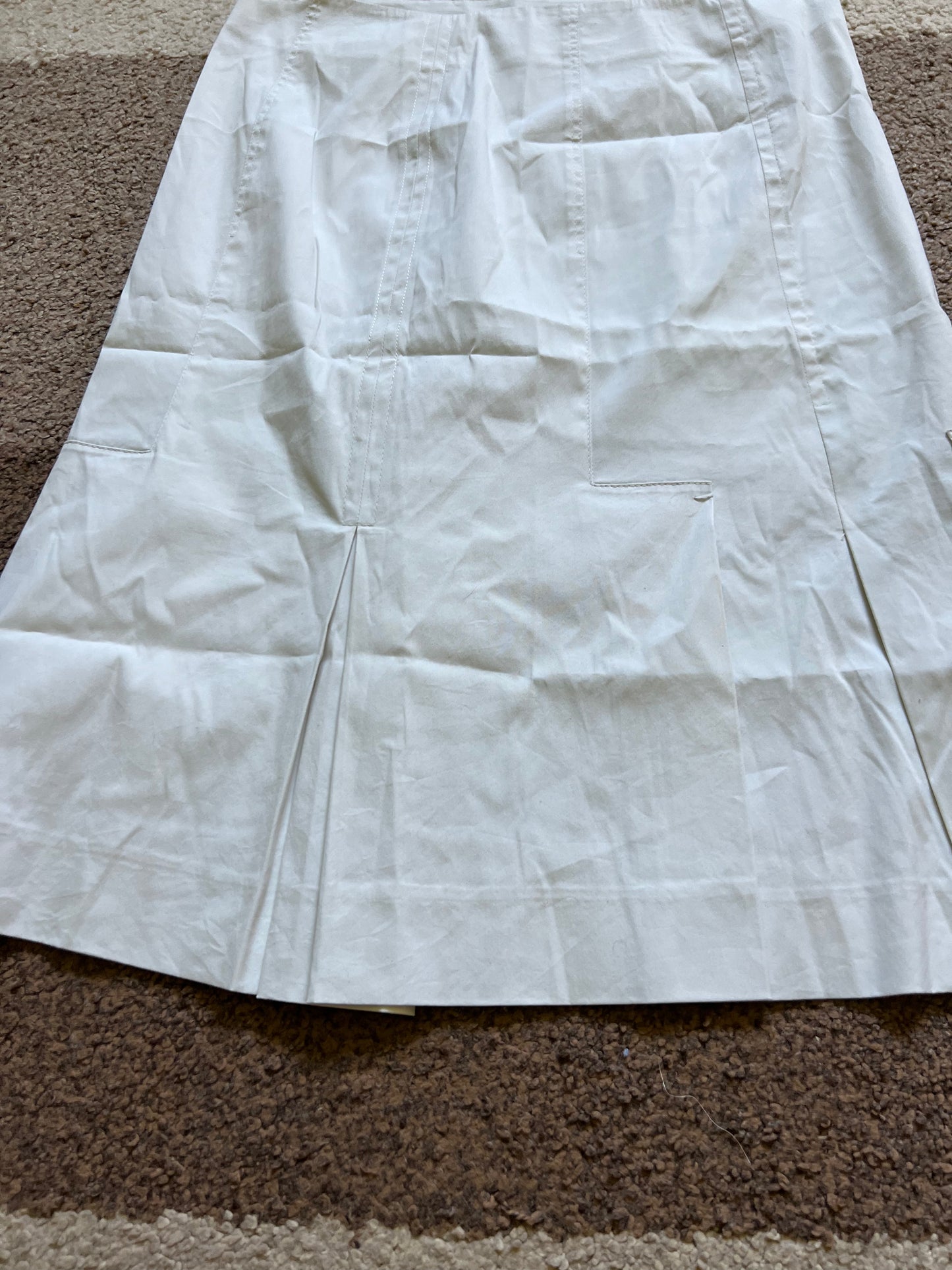Prada Rock (XL)