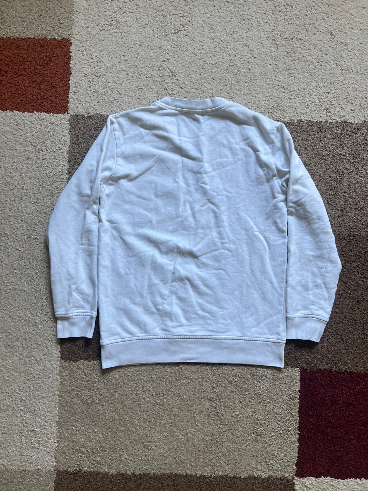 Comme Des Garcons Sweatshirt (L)