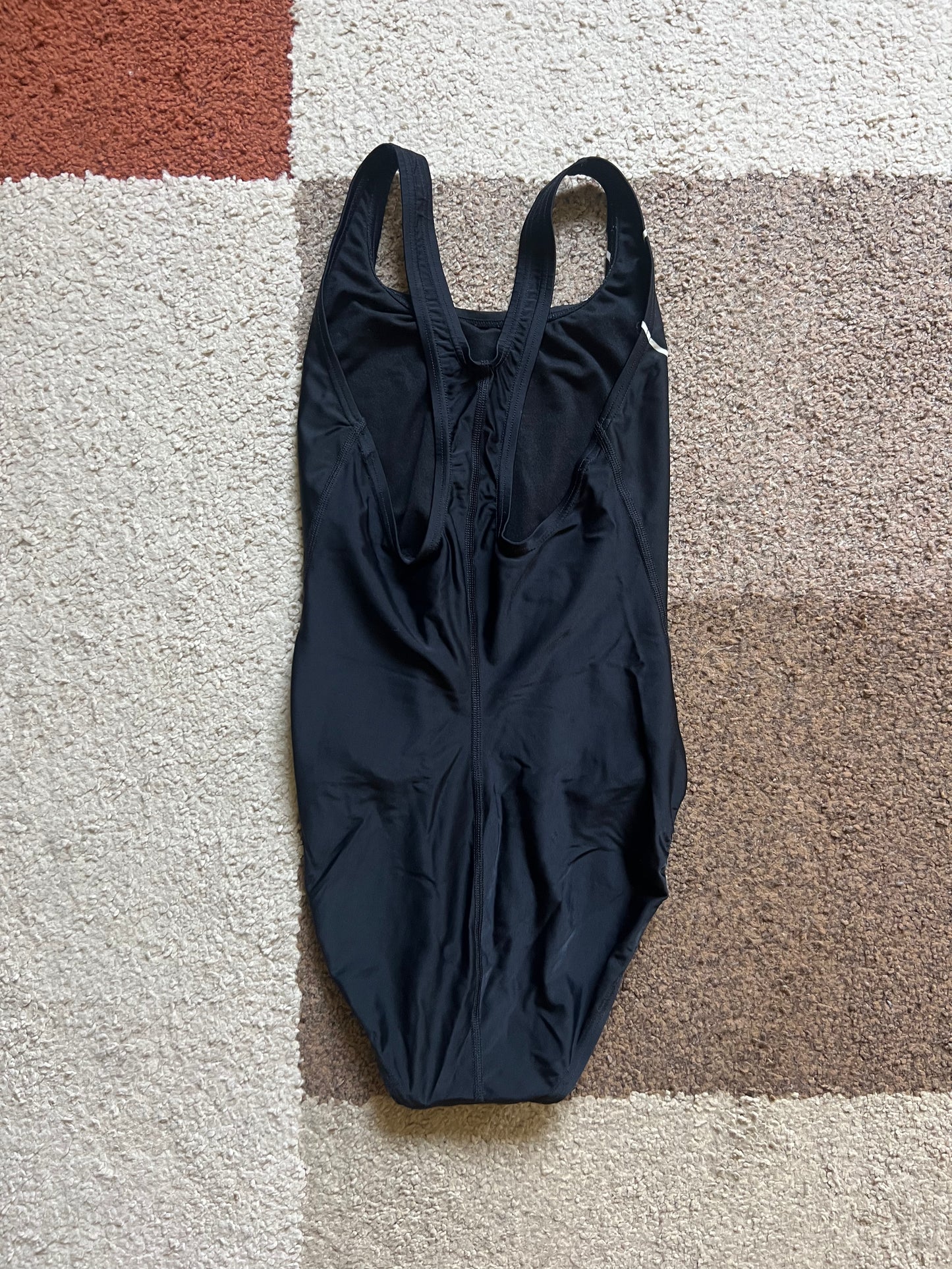 Speedo Comme Des Garcons Swimsuit (M)