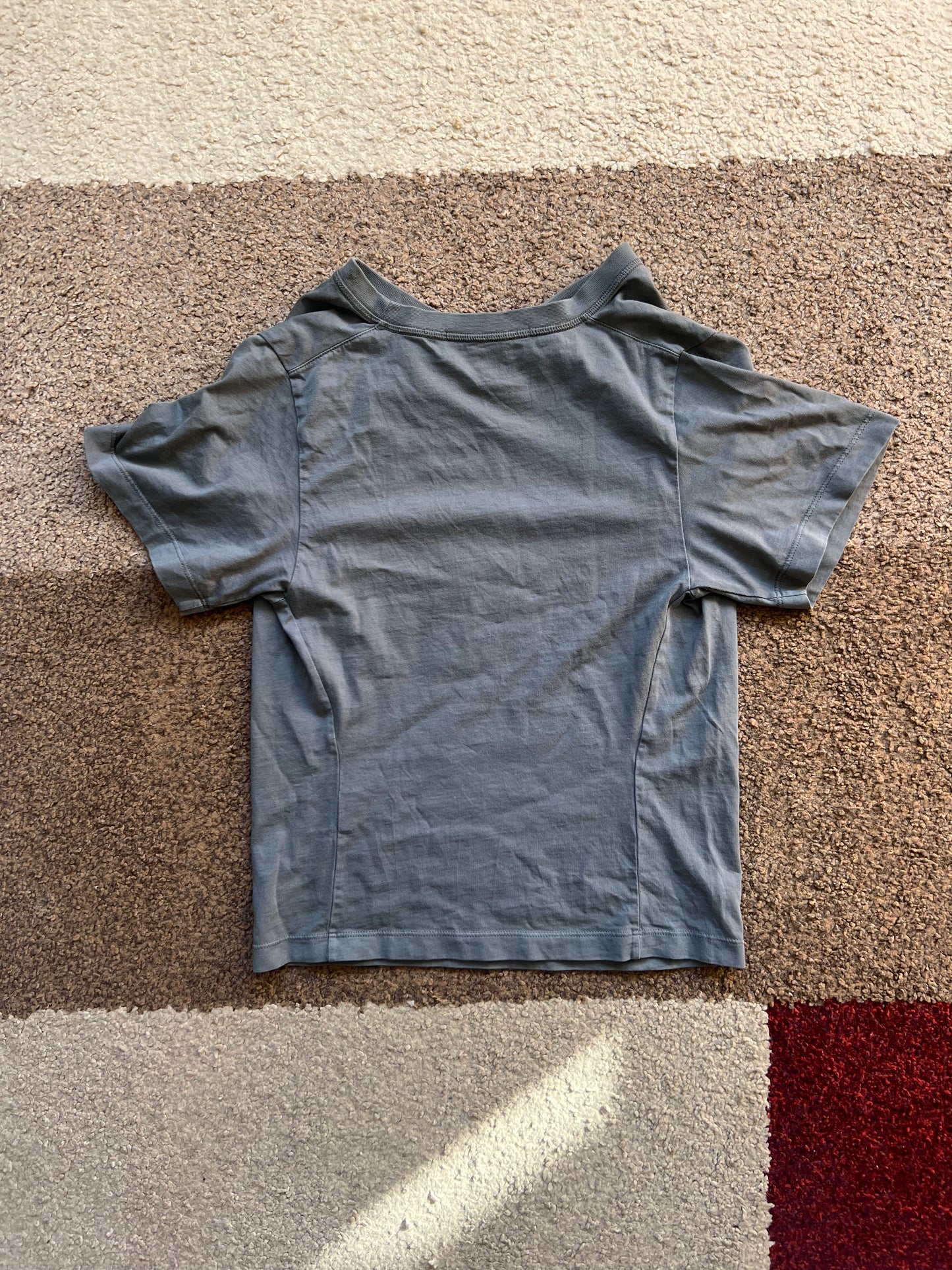 Vivienne Westwood Top (XS)