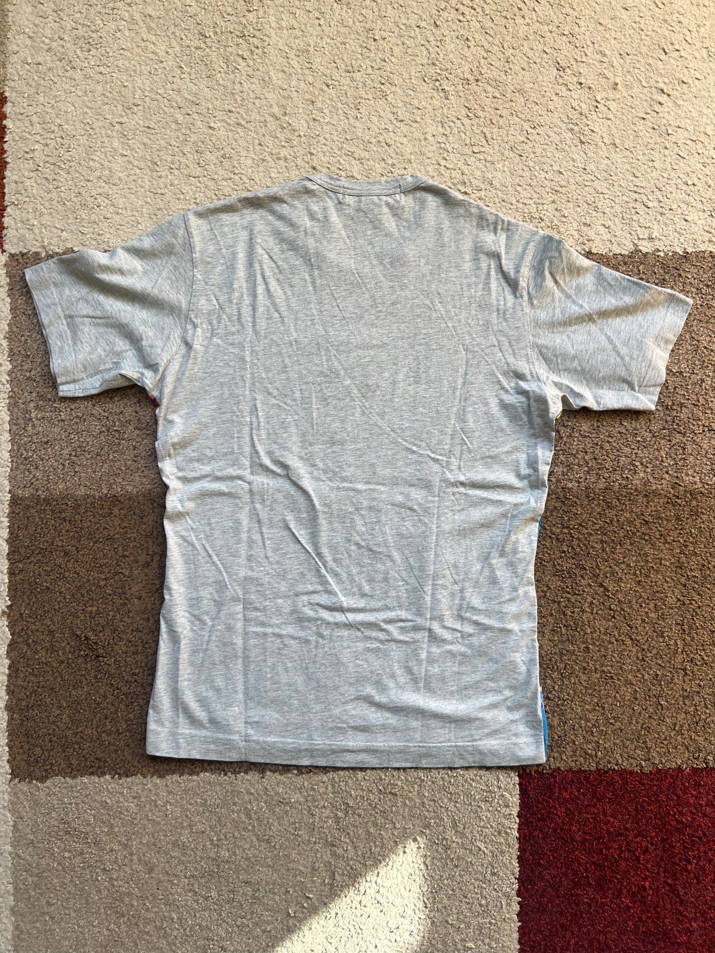 Comme Des Garcons T-Shirt (L)