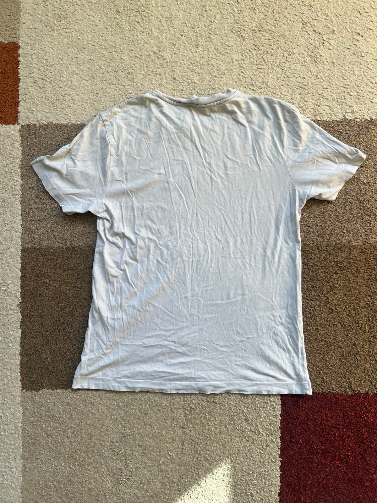 Gosha Rubchinsky T-Shirt (M)