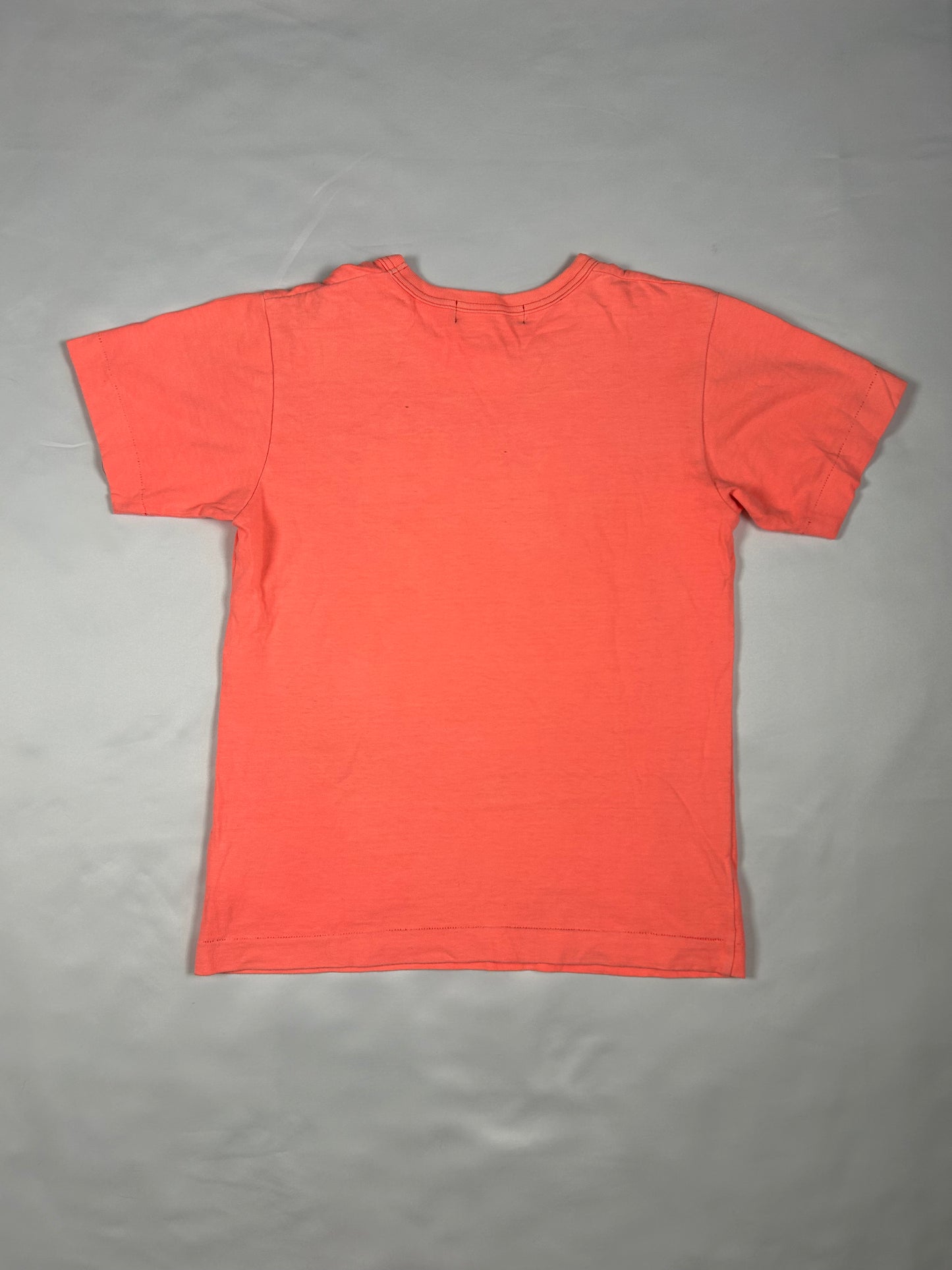 Comme des Garcons BLACK T-Shirt (S)