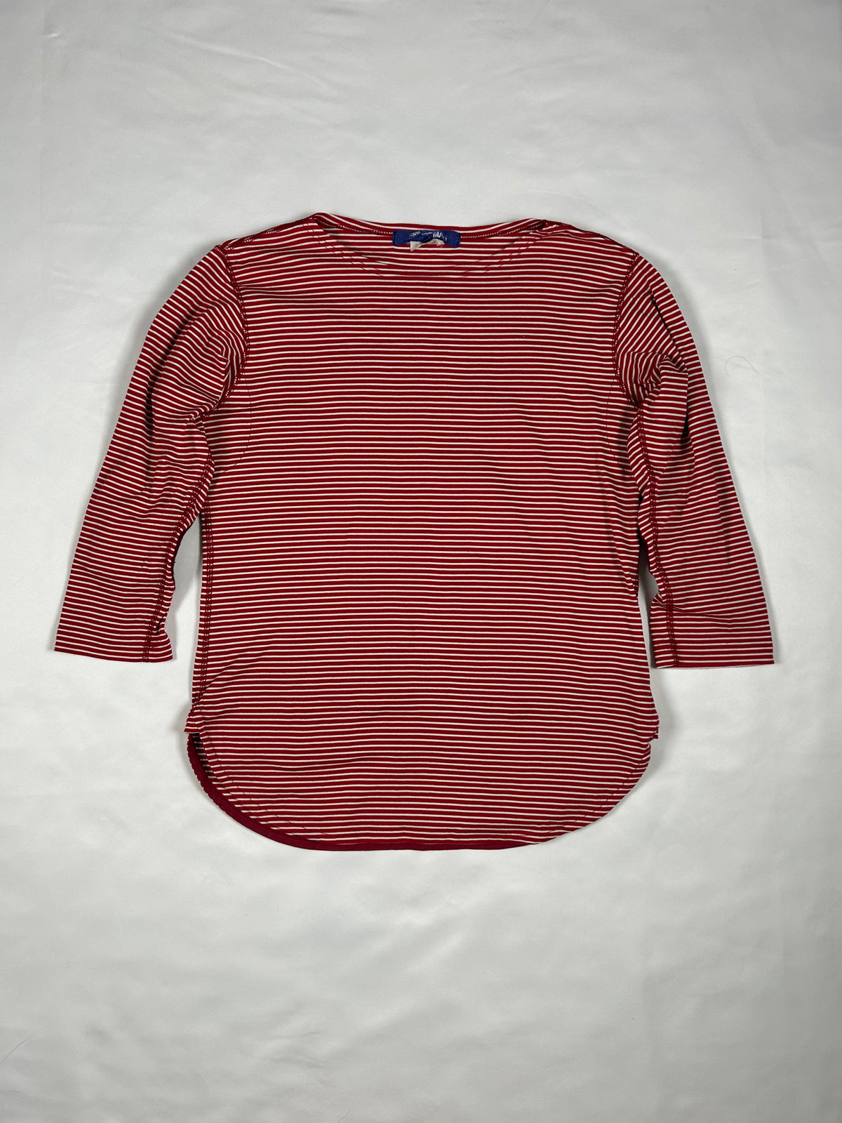 Junya Watanabe Comme des Garcons Longsleeve (S)