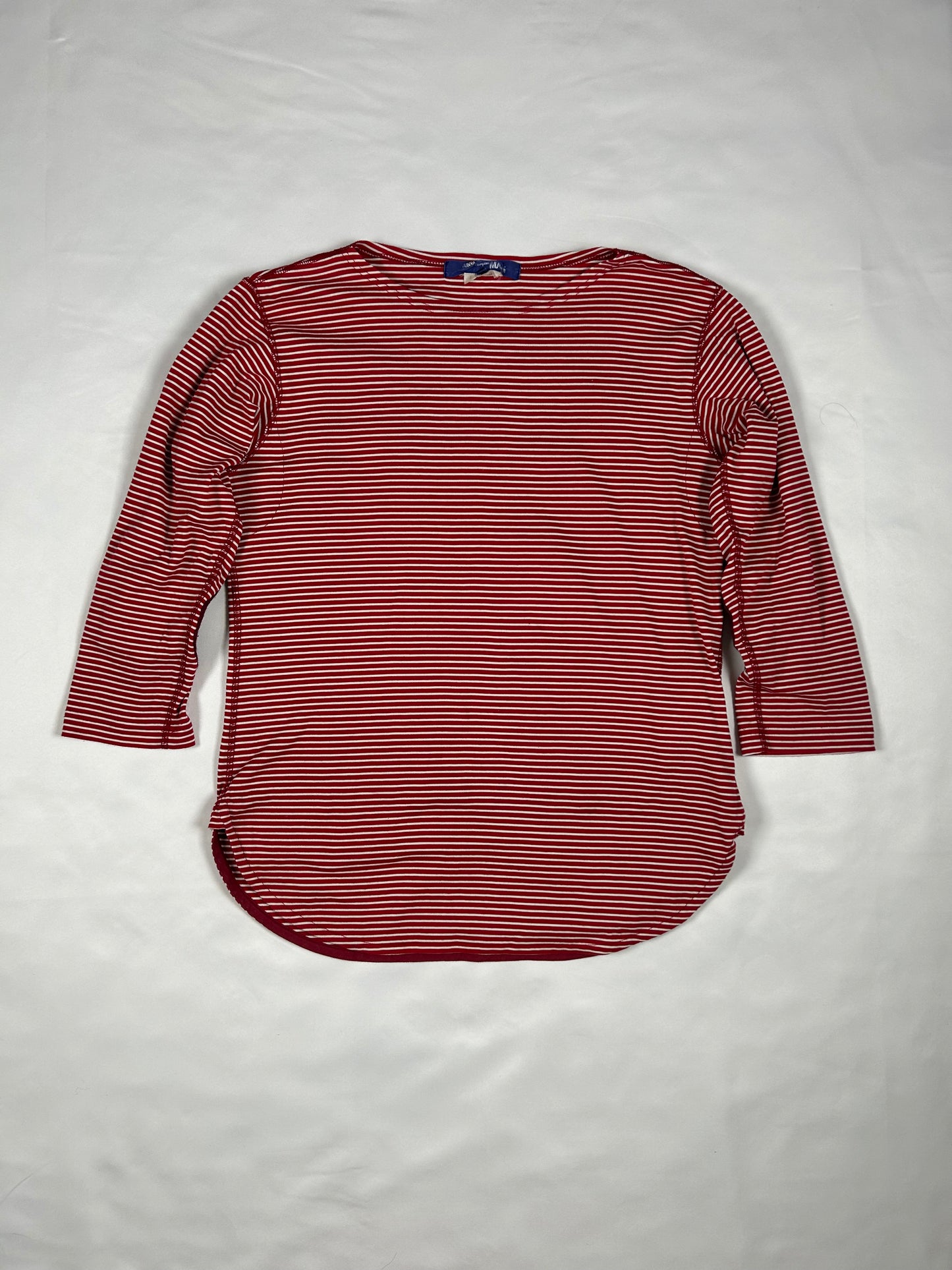 Junya Watanabe Comme des Garcons Longsleeve (S)