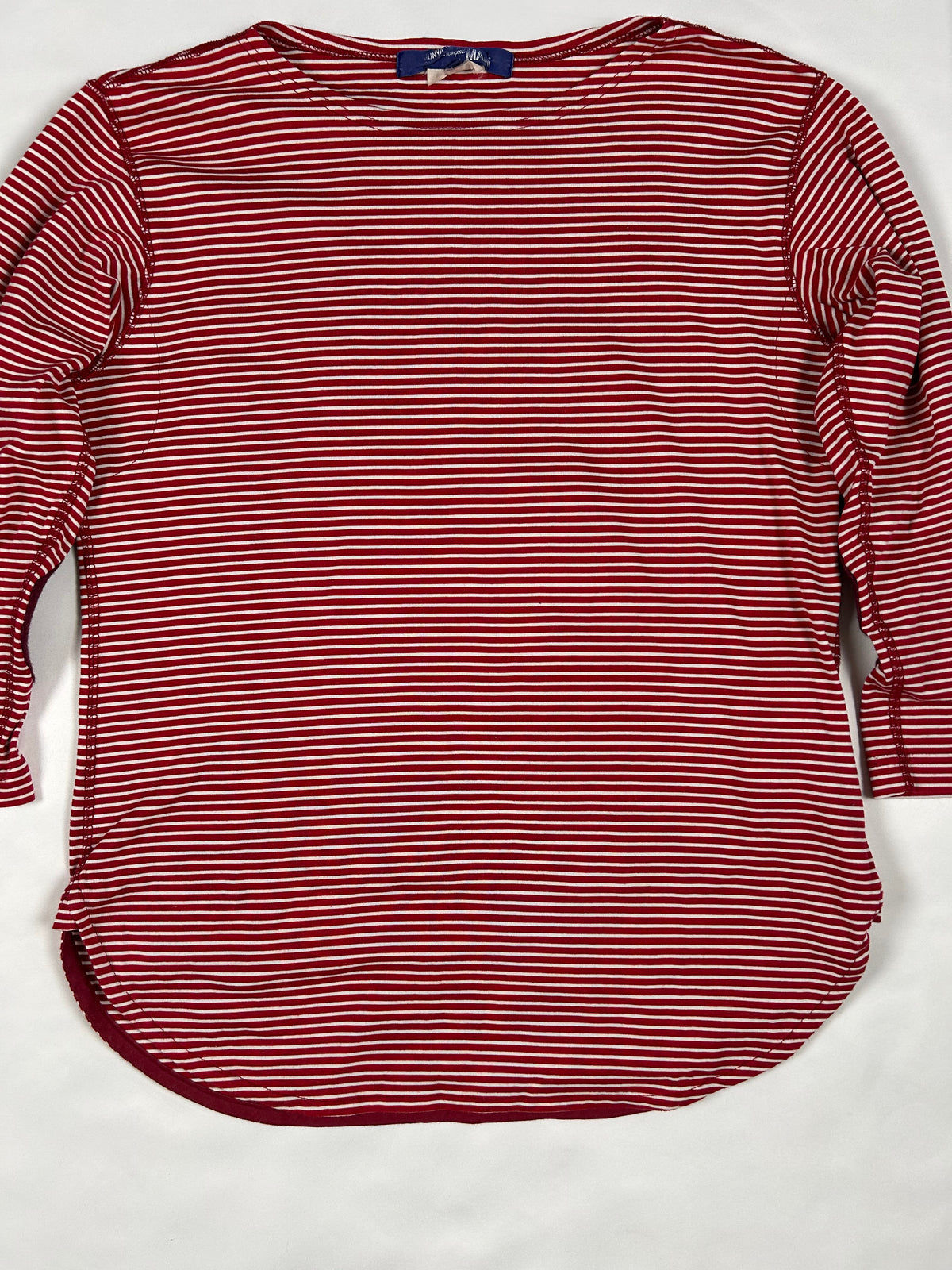 Junya Watanabe Comme des Garcons Longsleeve (S)