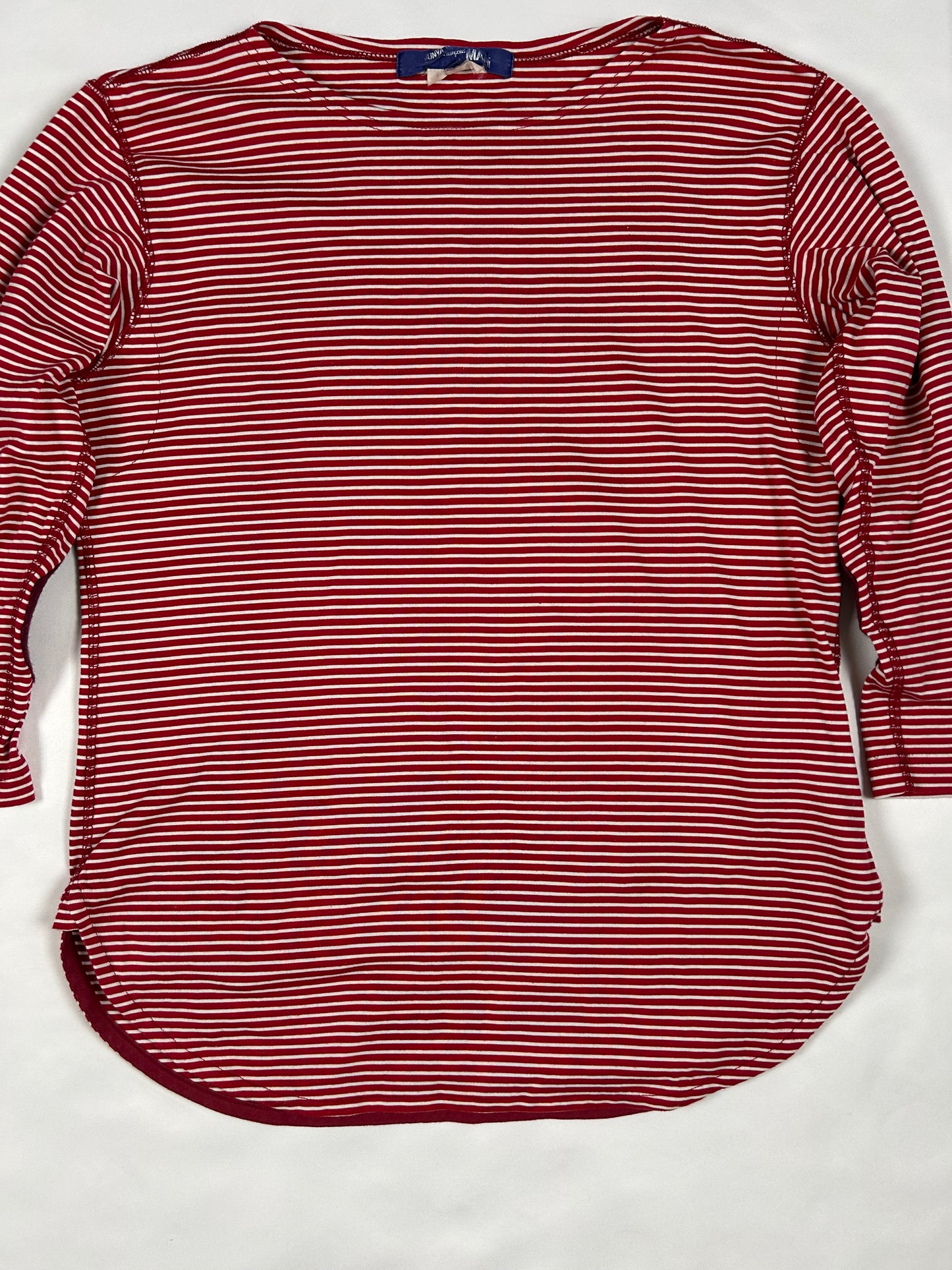 Junya Watanabe Comme des Garcons Longsleeve (S)