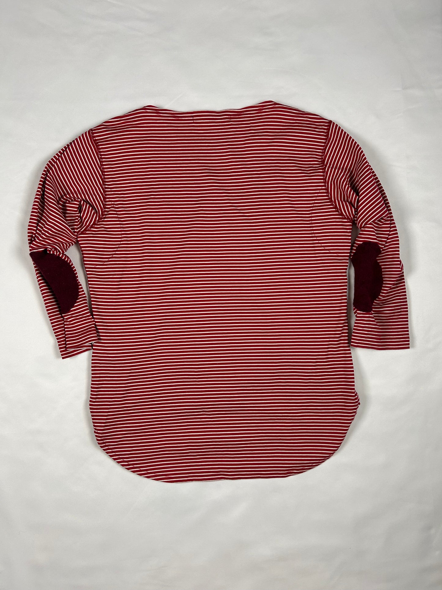 Junya Watanabe Comme des Garcons Longsleeve (S)