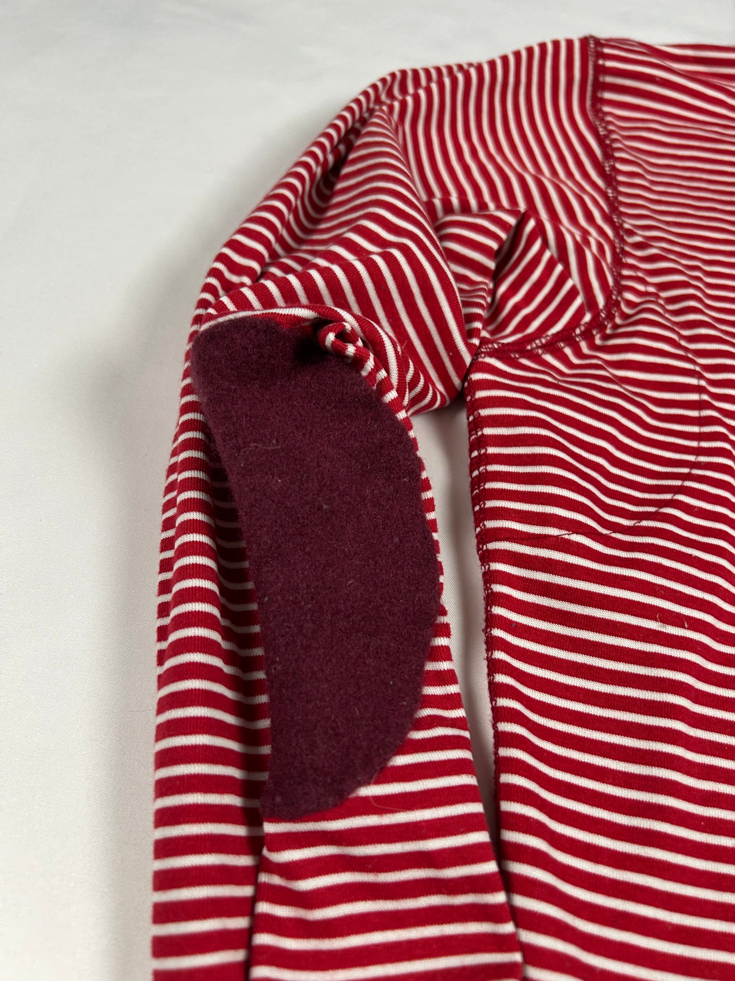 Junya Watanabe Comme des Garcons Longsleeve (S)