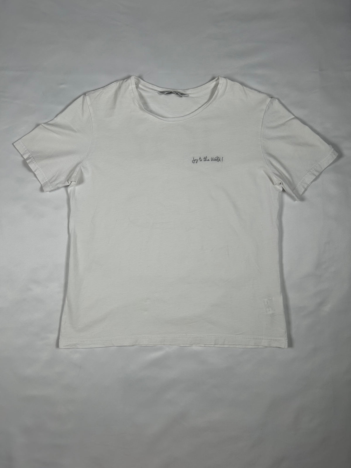 Dior "JOY" T-Shirt (L)
