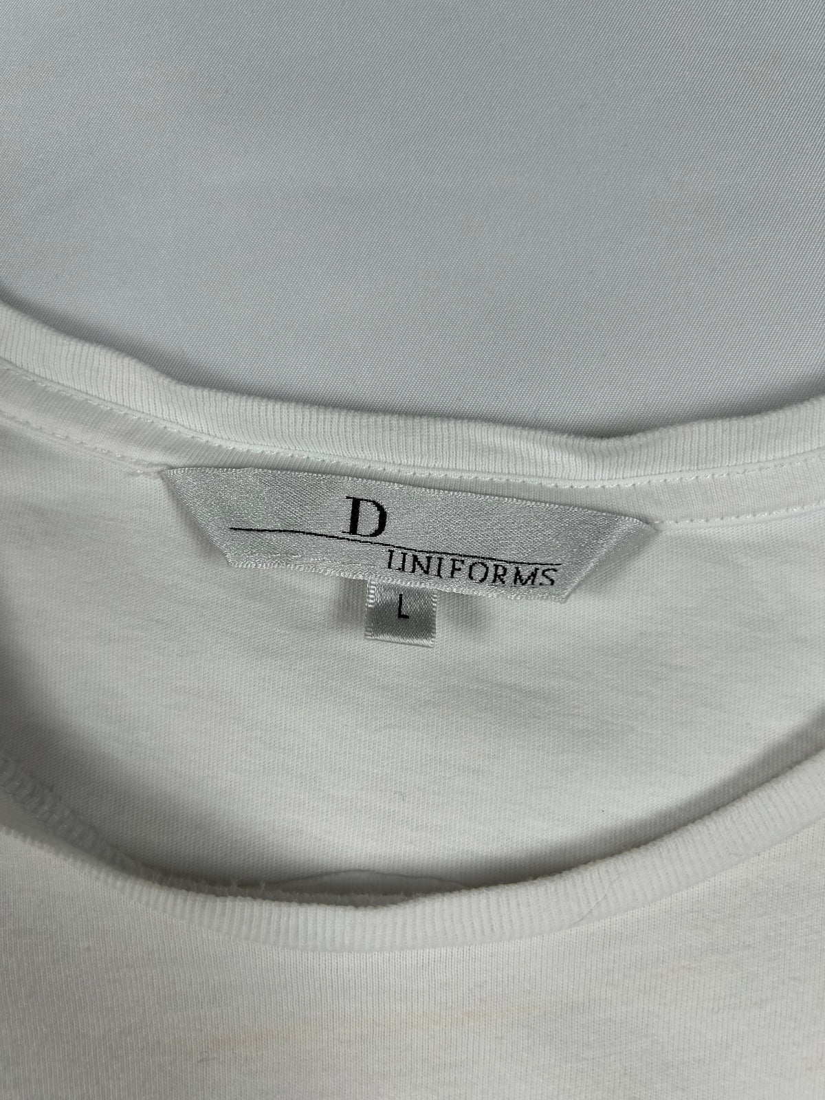 Dior "JOY" T-Shirt (L)