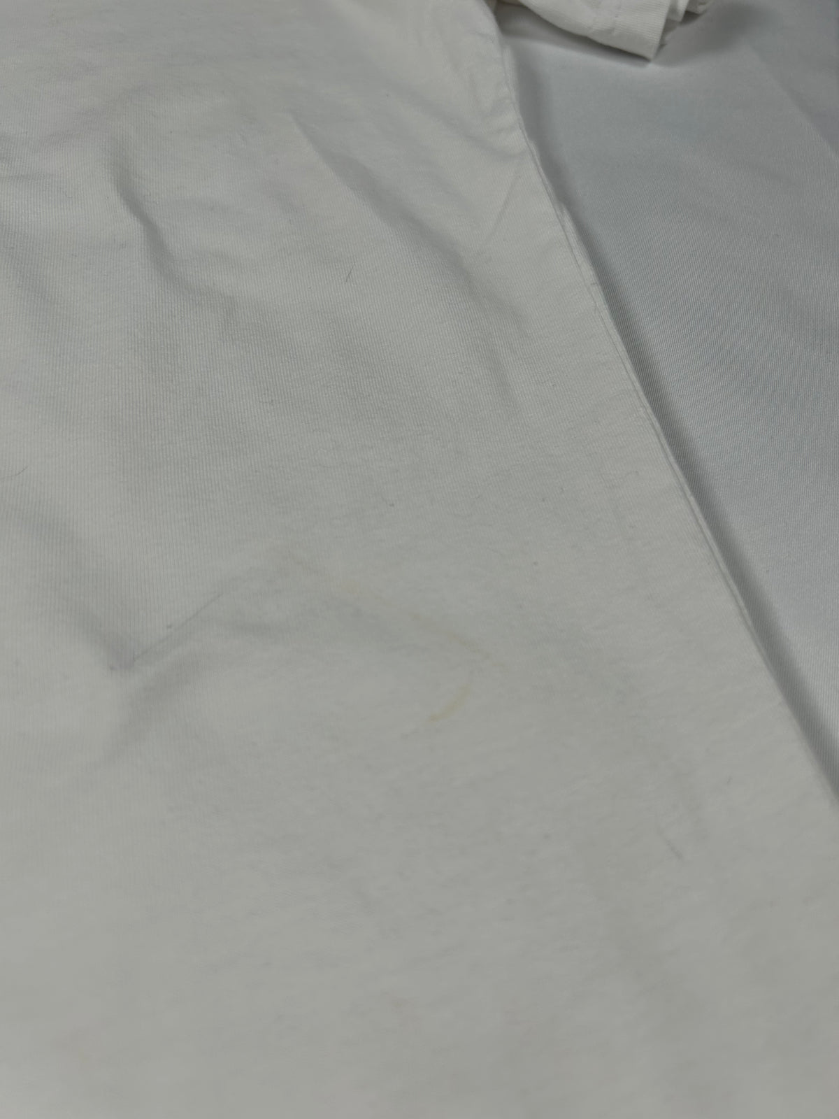 Dior "JOY" T-Shirt (L)