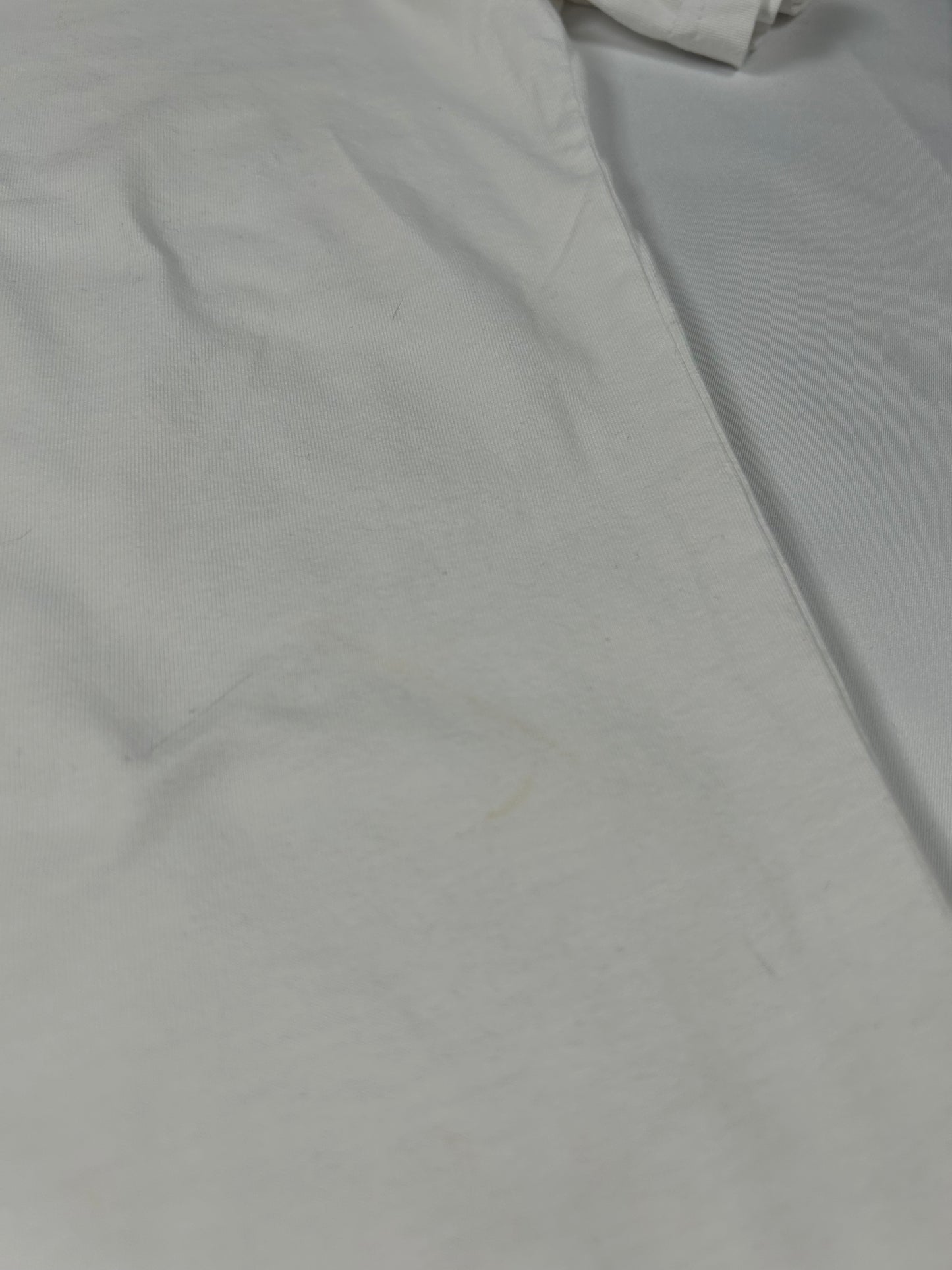 Dior "JOY" T-Shirt (L)