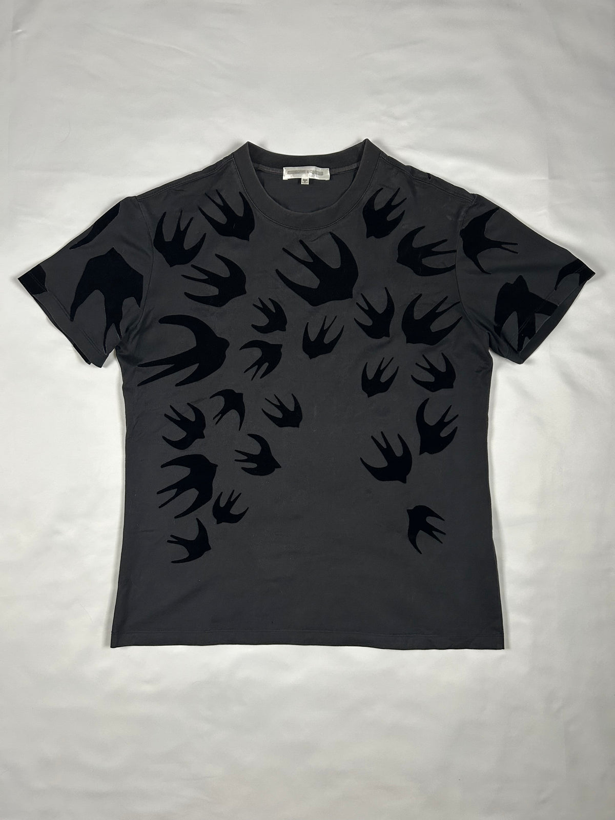 Alexander McQueen T-Shirt (L)