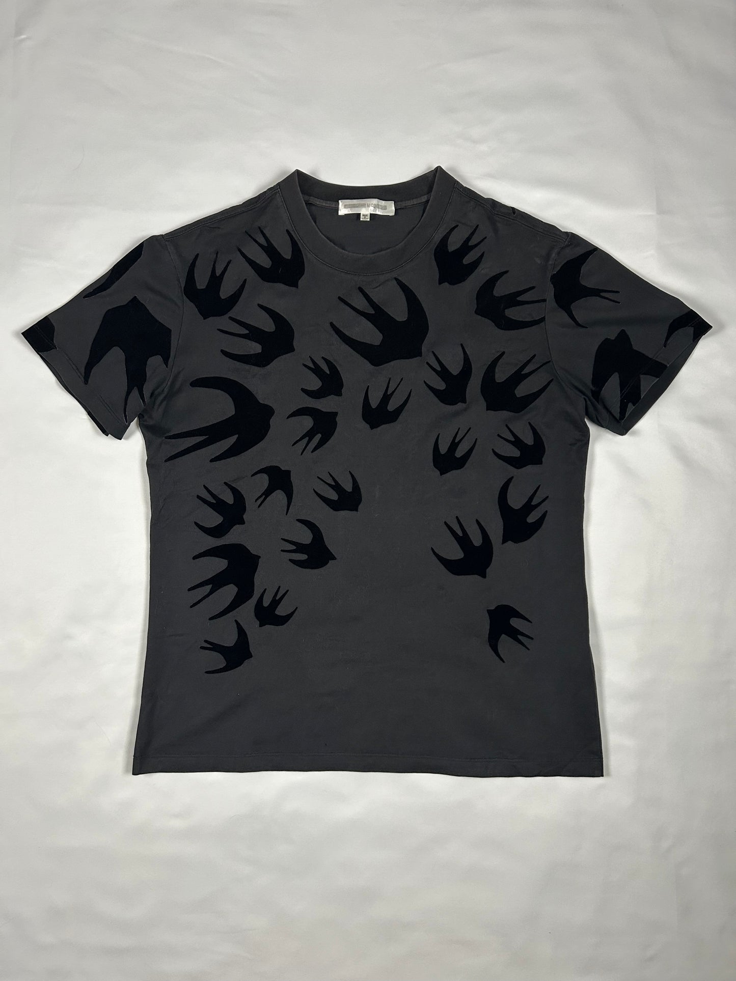 Alexander McQueen T-Shirt (L)