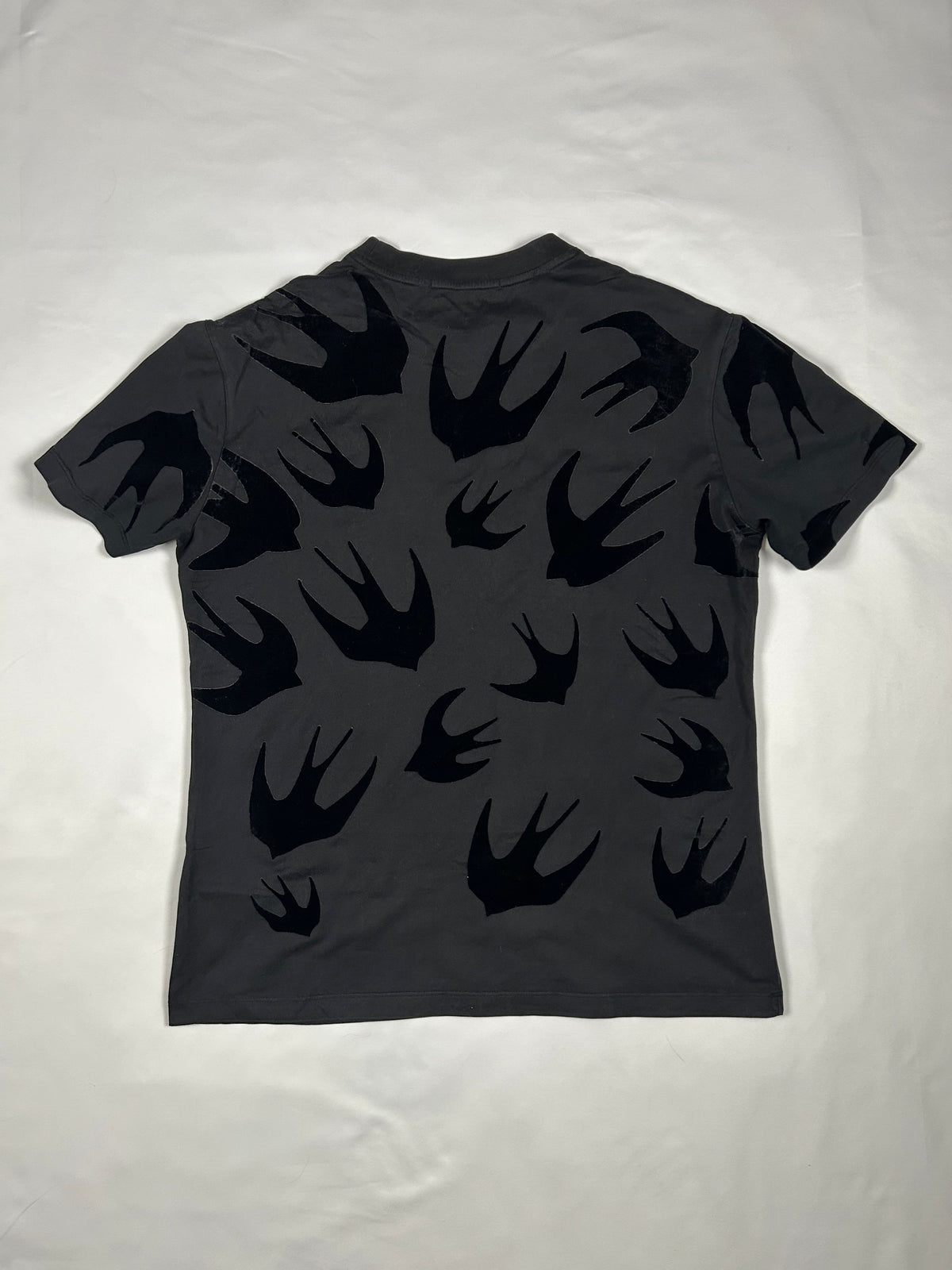 Alexander McQueen T-Shirt (L)