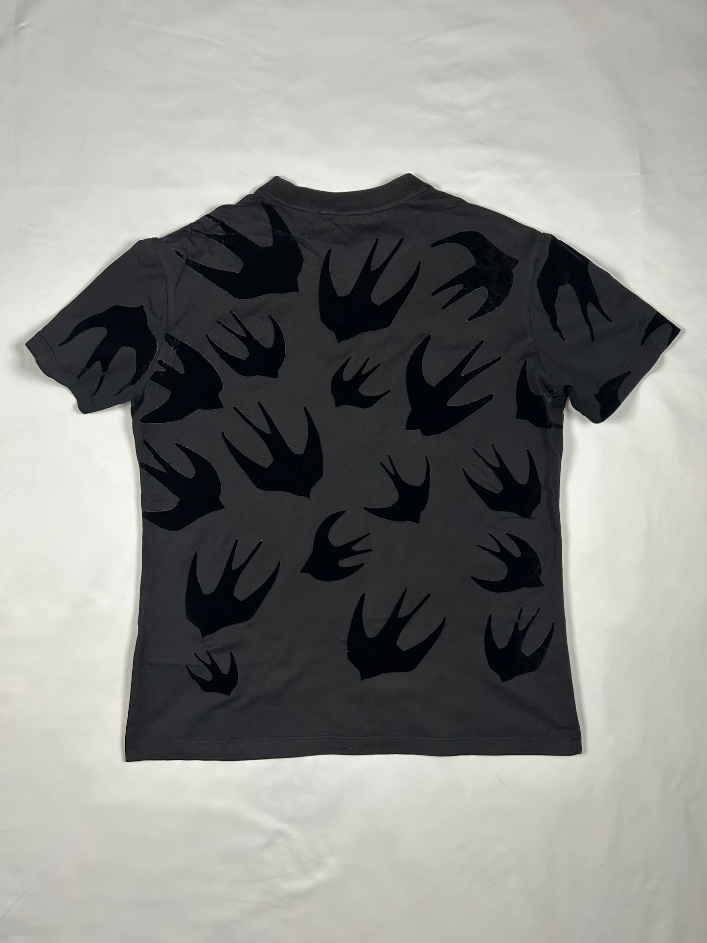 Alexander McQueen T-Shirt (L)