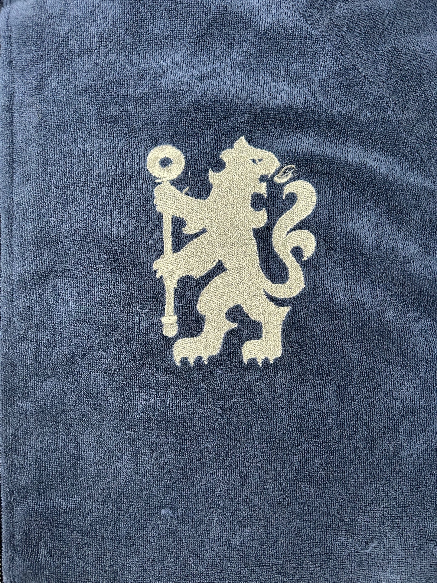 Adidas Chelsea Jacket (M)