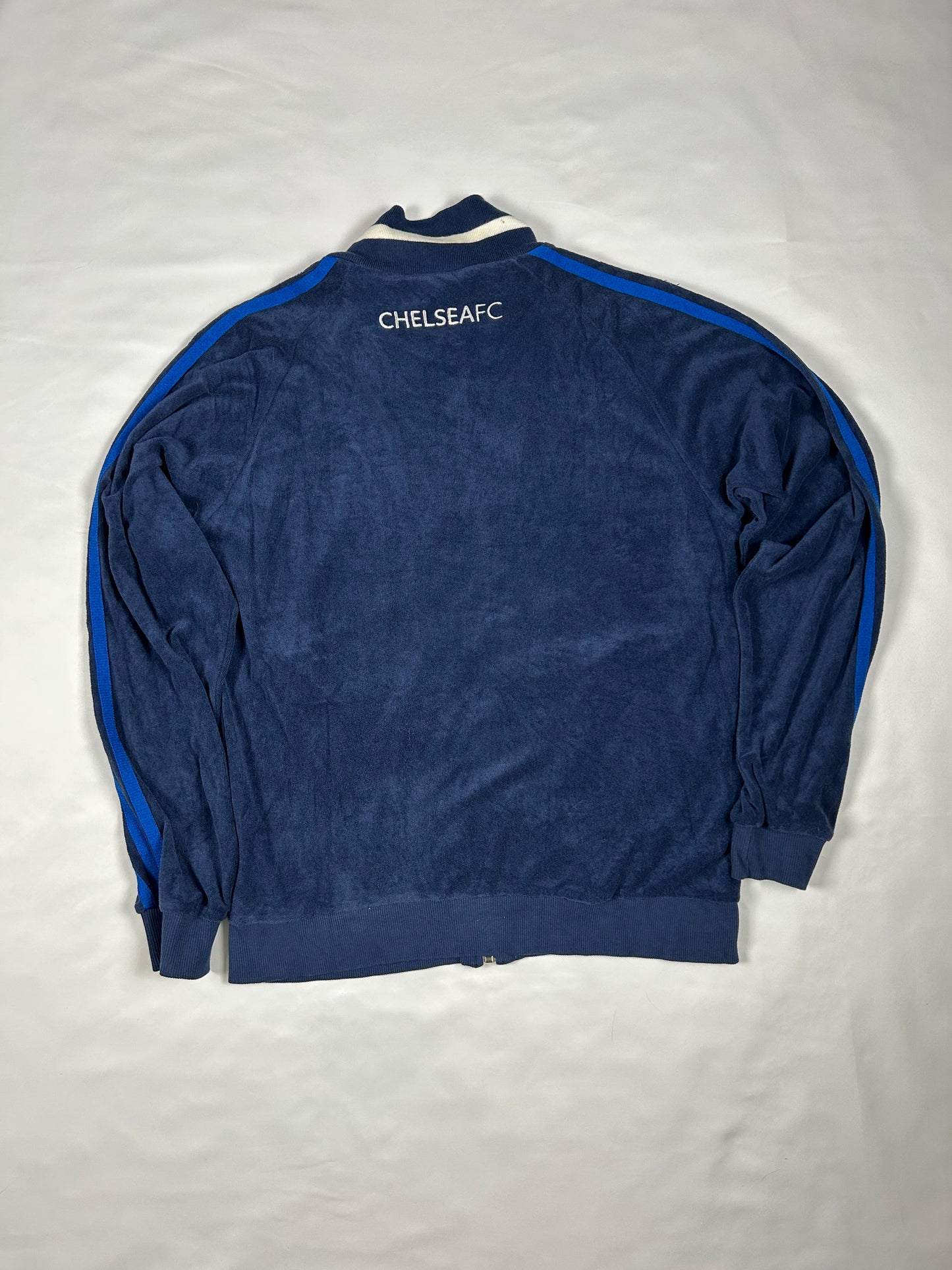 Adidas Chelsea Jacket (M)