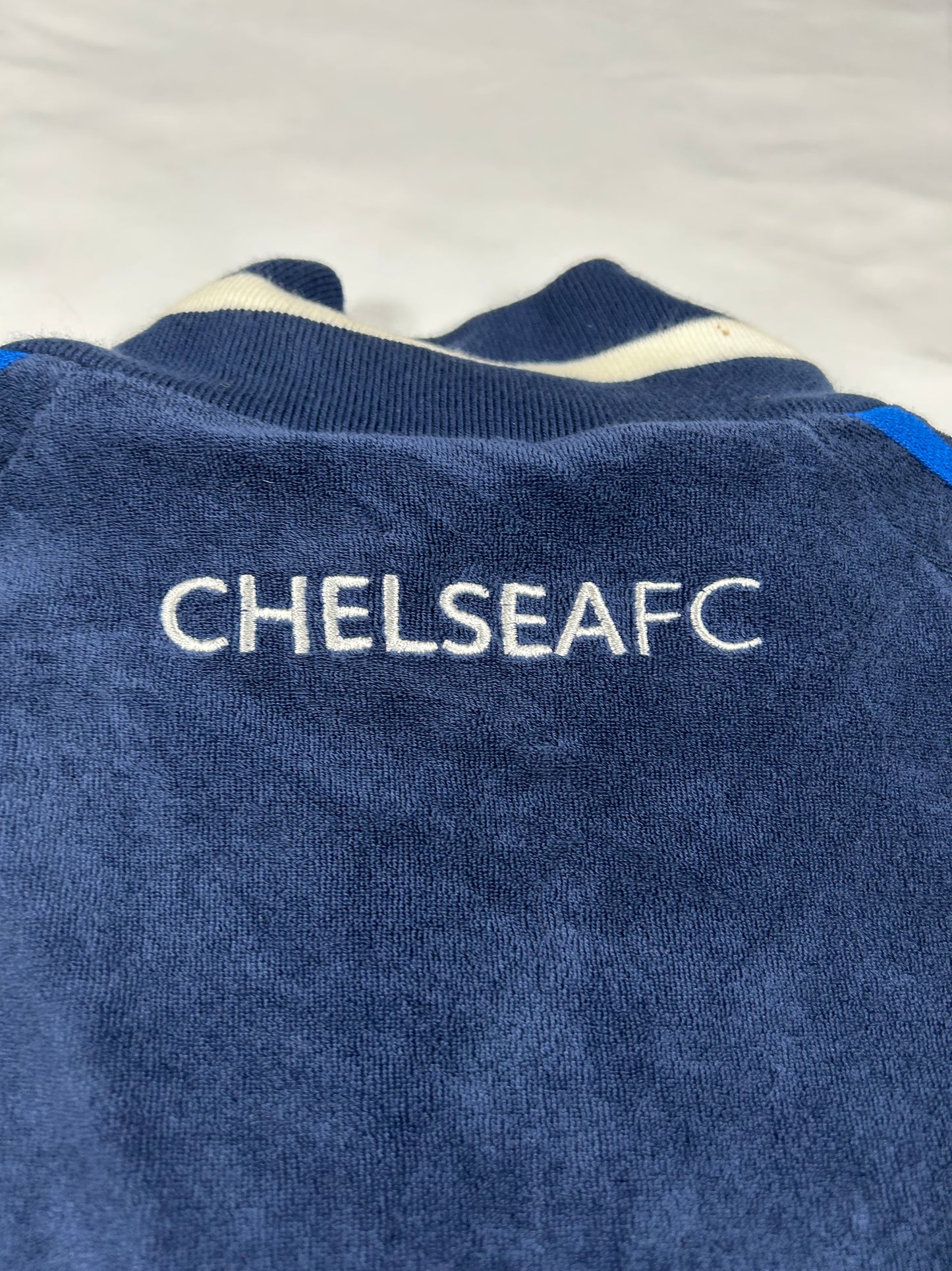 Adidas Chelsea Jacket (M)