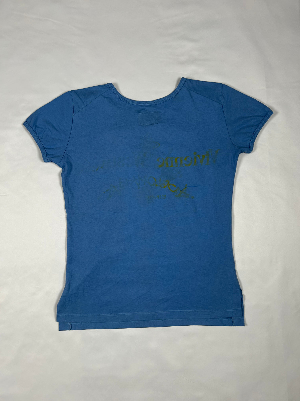 Vivienne Westwood T-Shirt (M)