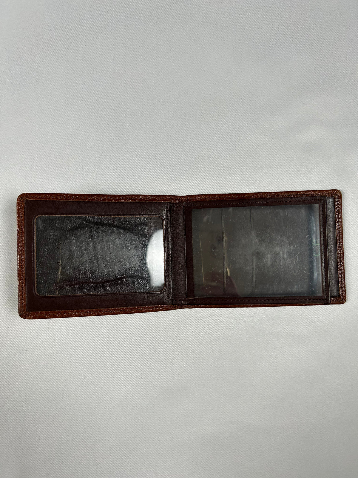 C.P. Company Wallet