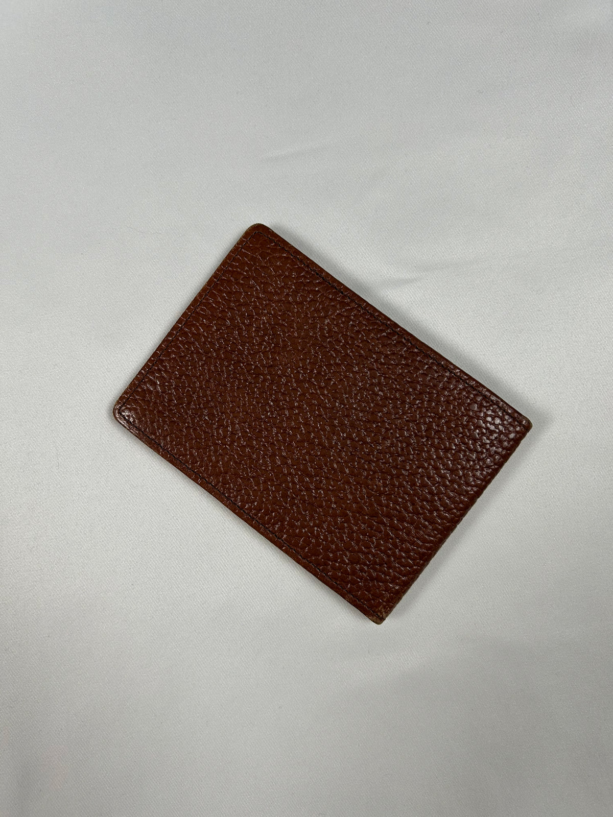C.P. Company Wallet