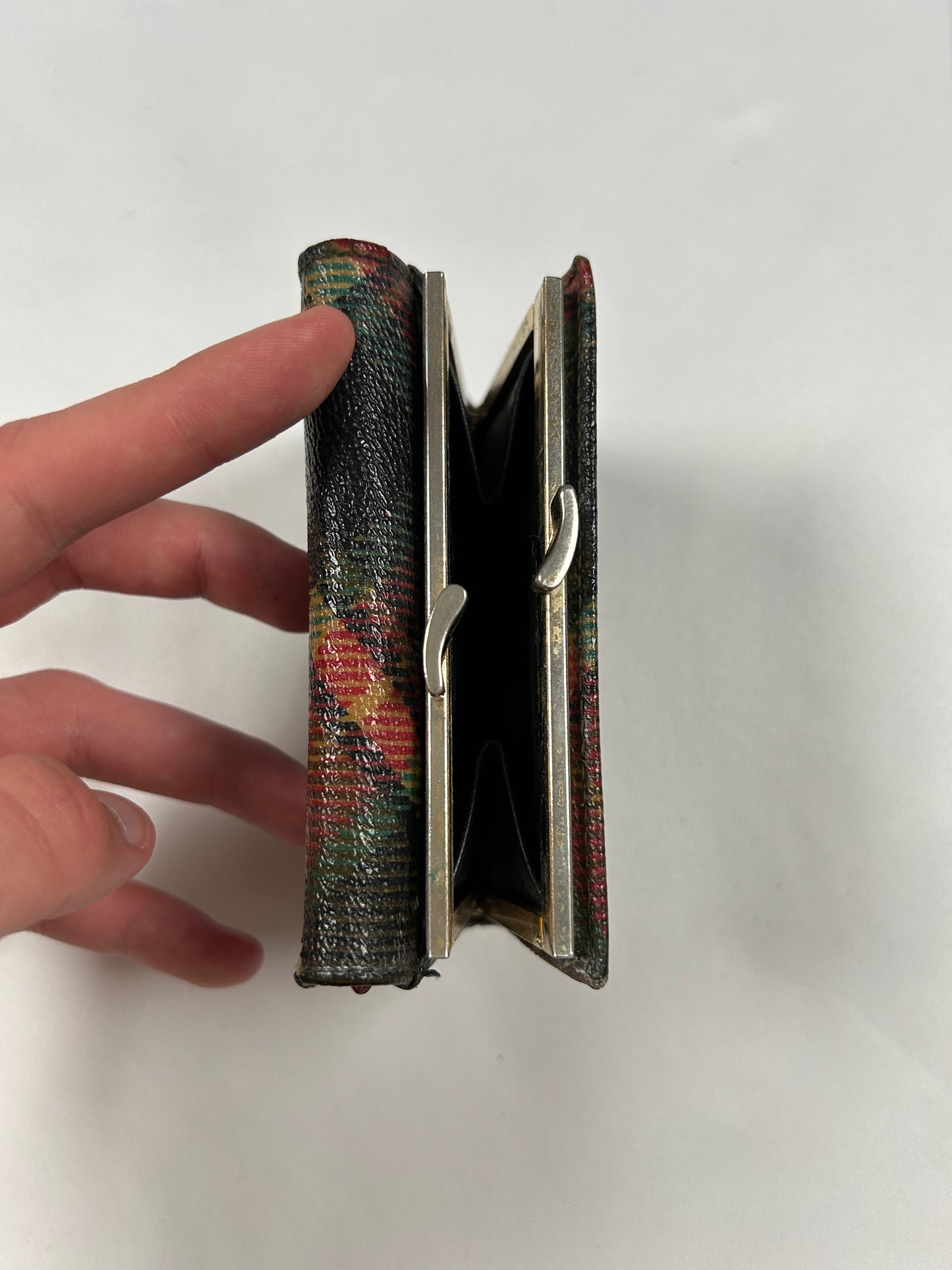 Vivienne Westwood Wallet