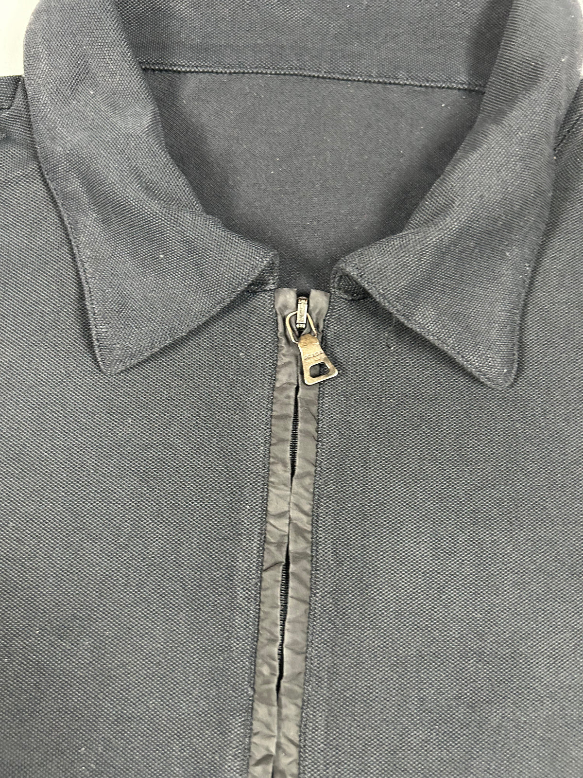 Prada Polo Shirt (M)