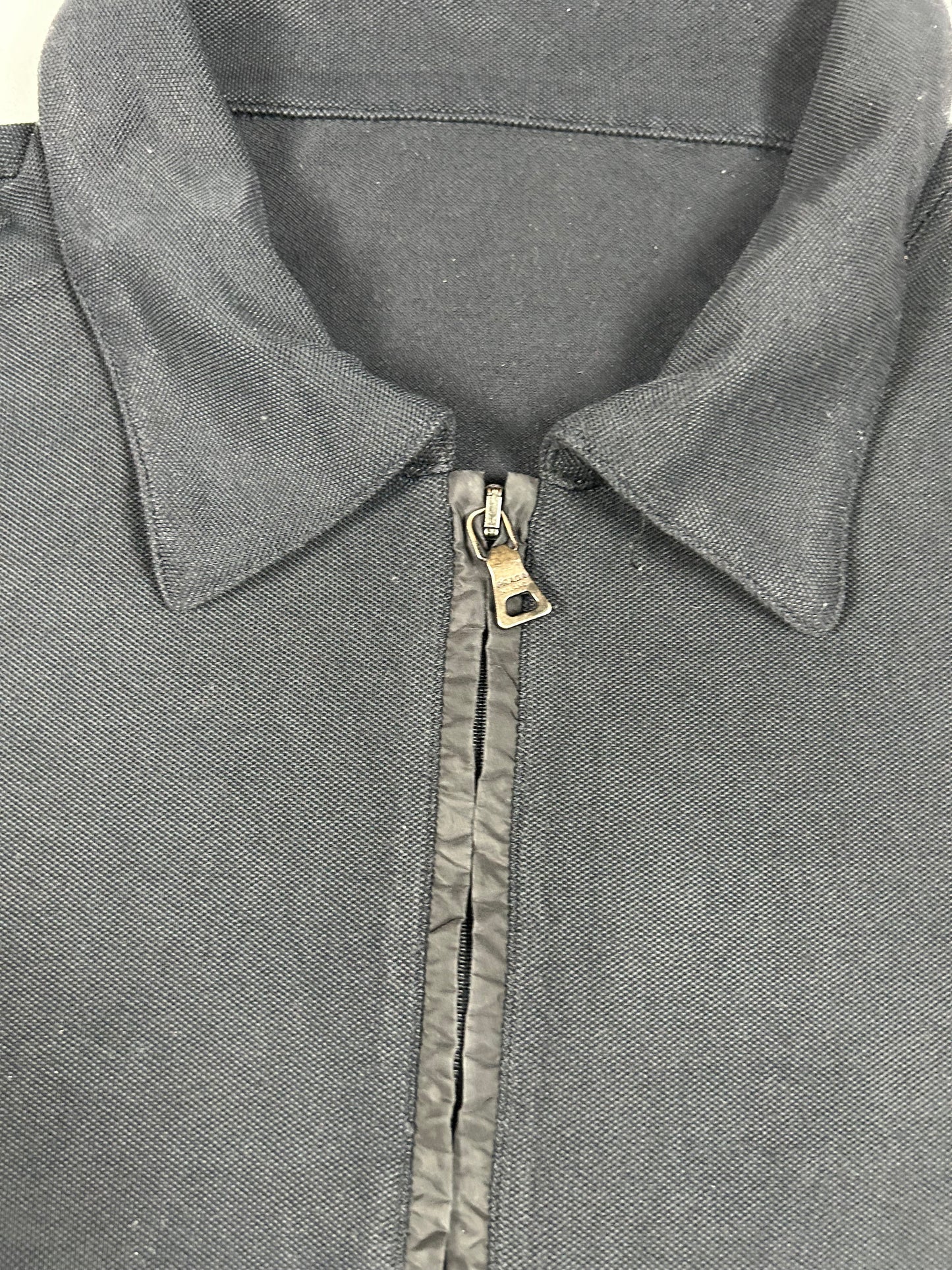 Prada Polo Shirt (M)