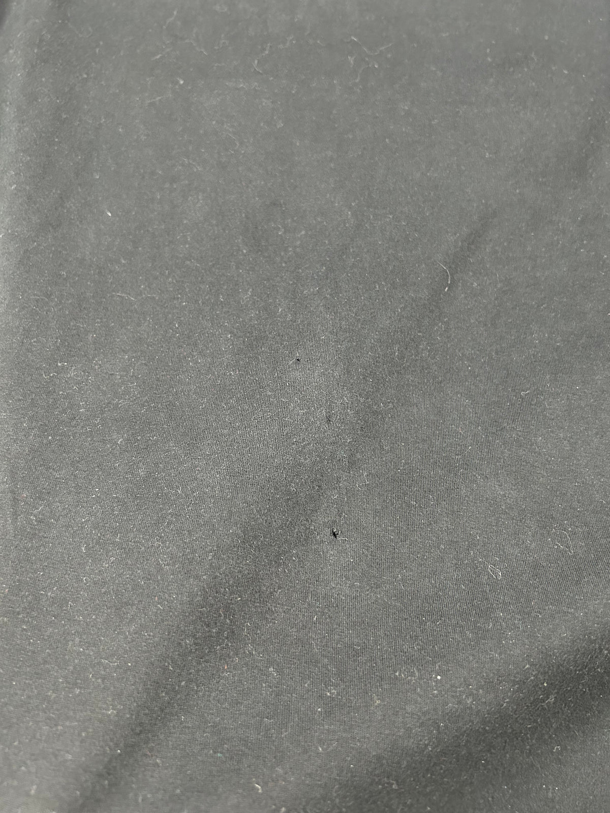 Alexander McQueen T-Shirt (M)