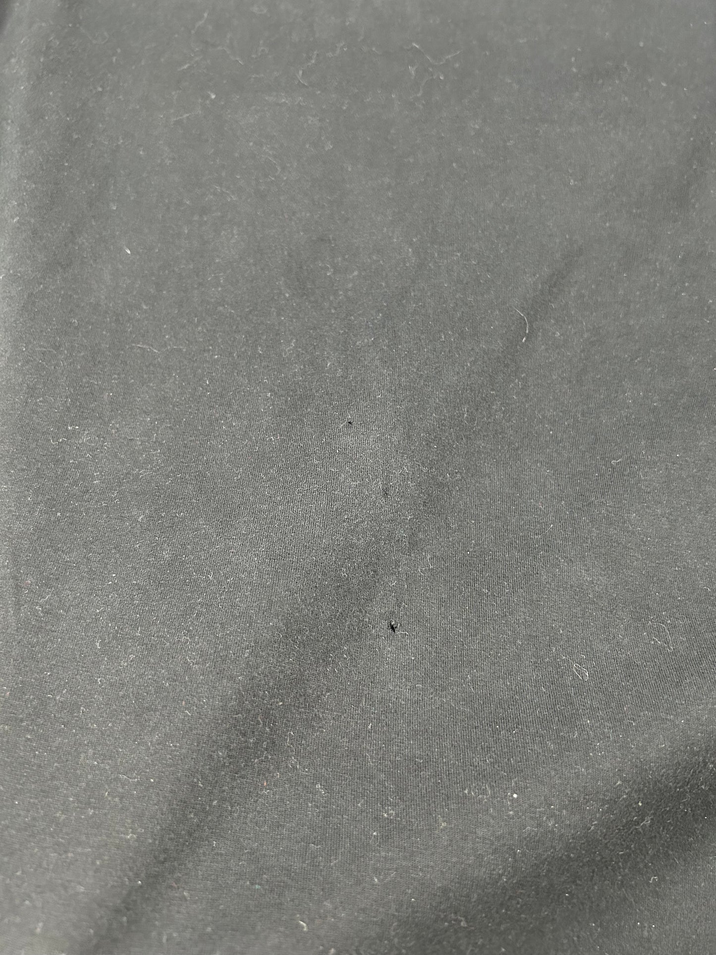 Alexander McQueen T-Shirt (M)