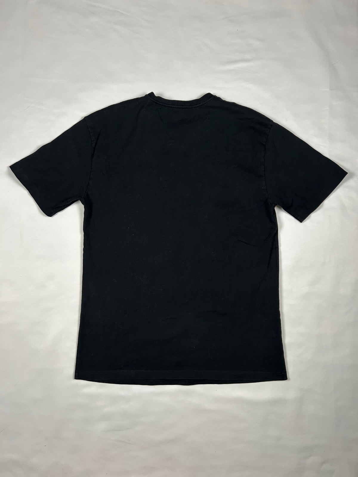 Alexander McQueen T-Shirt (M)