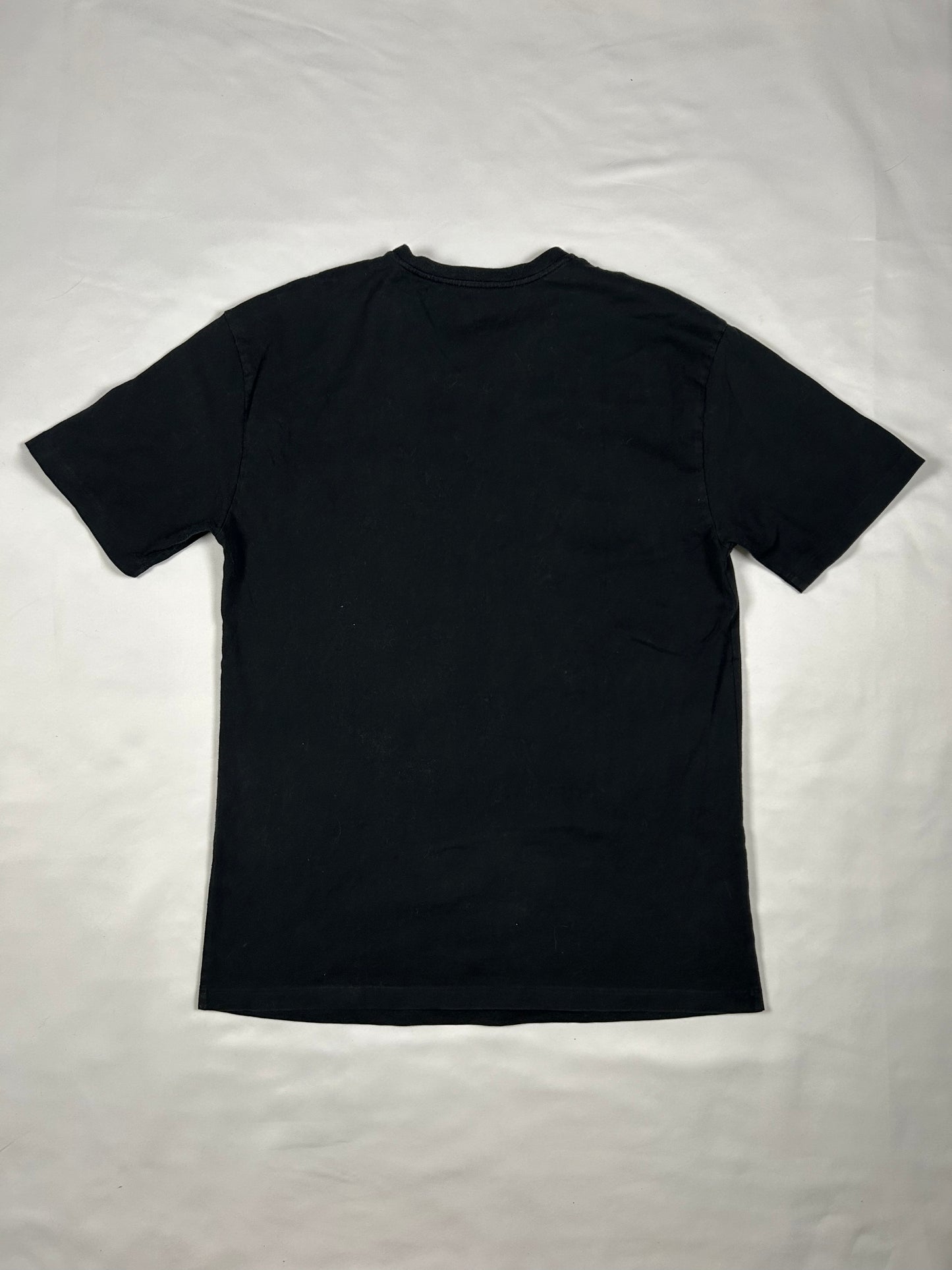 Alexander McQueen T-Shirt (M)