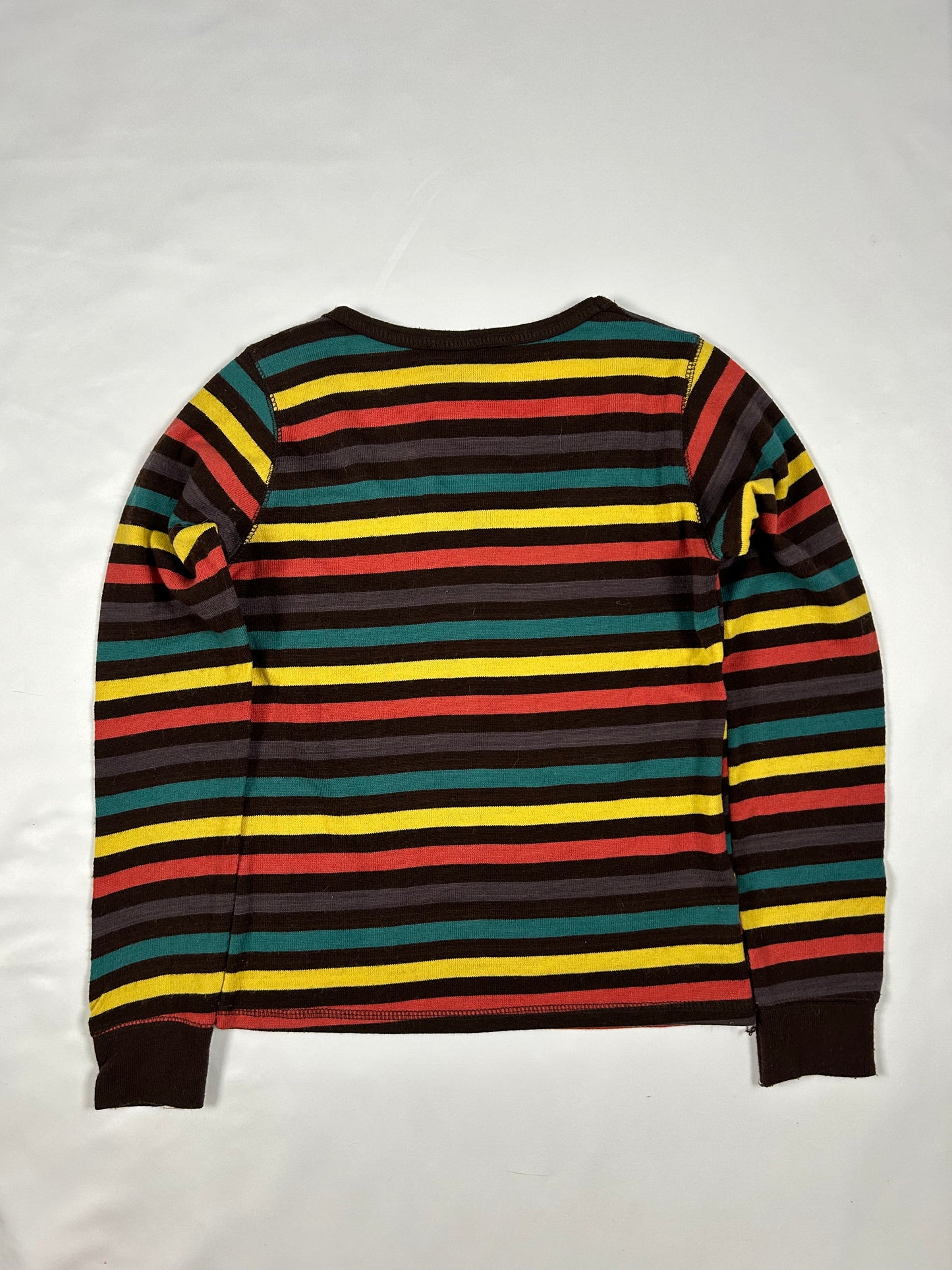Vivienne Westwood Longsleeve (S)