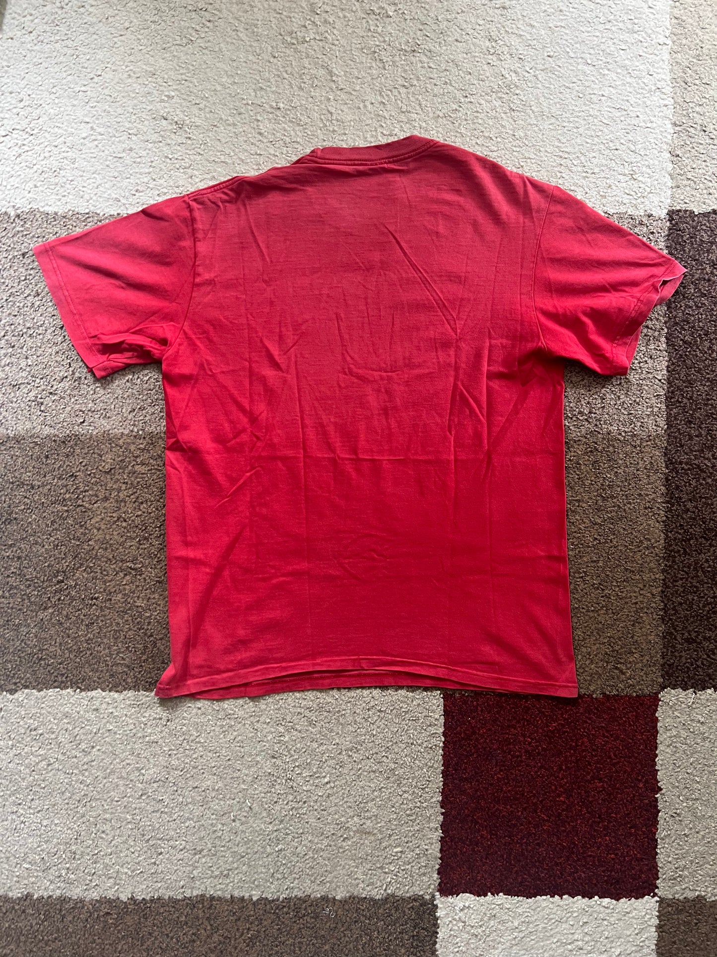 Supreme T-Shirt (M)