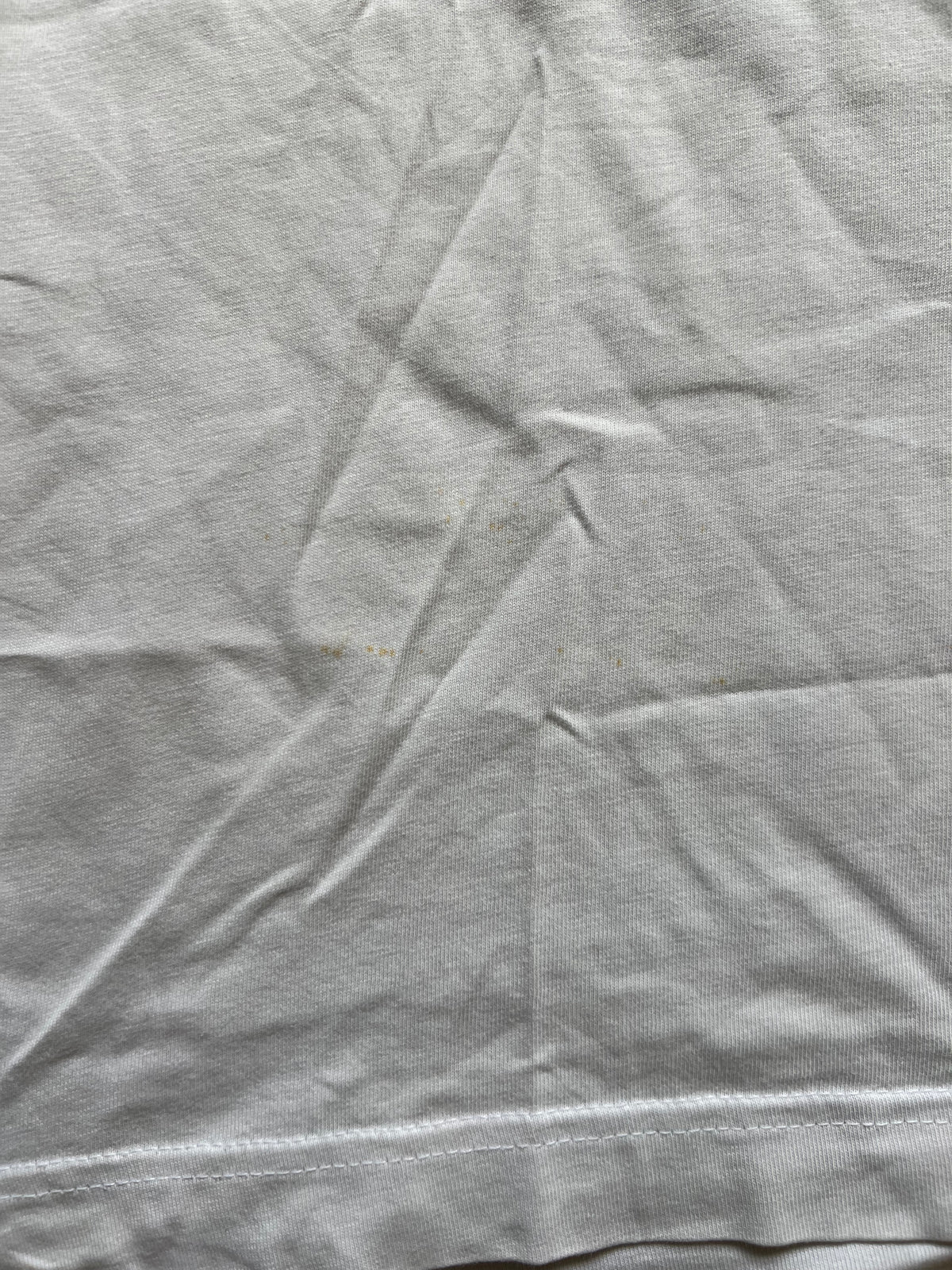Comme Des Garcons T-Shirt (S)