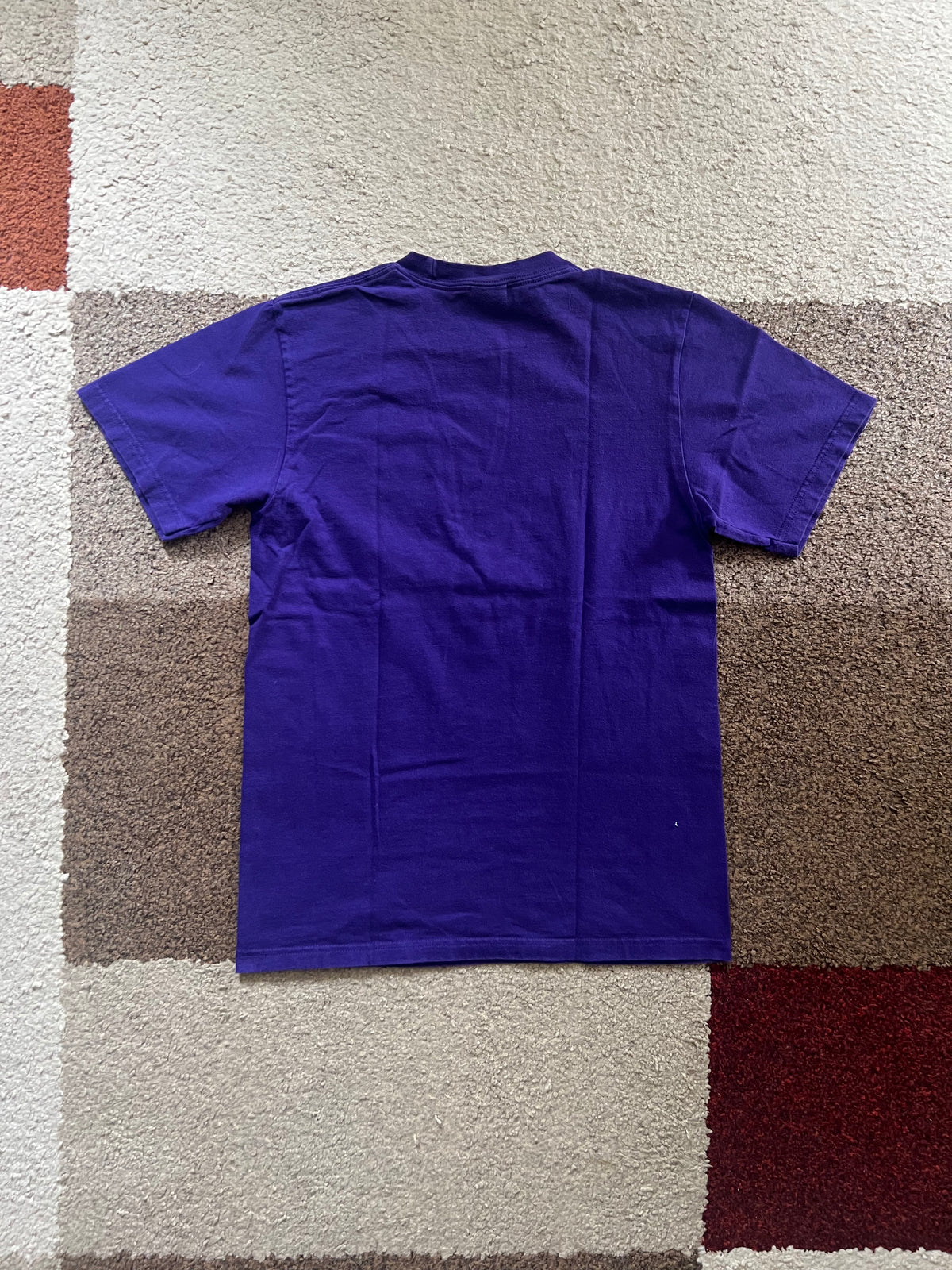 Supreme "Drugs" T-Shirt (S)