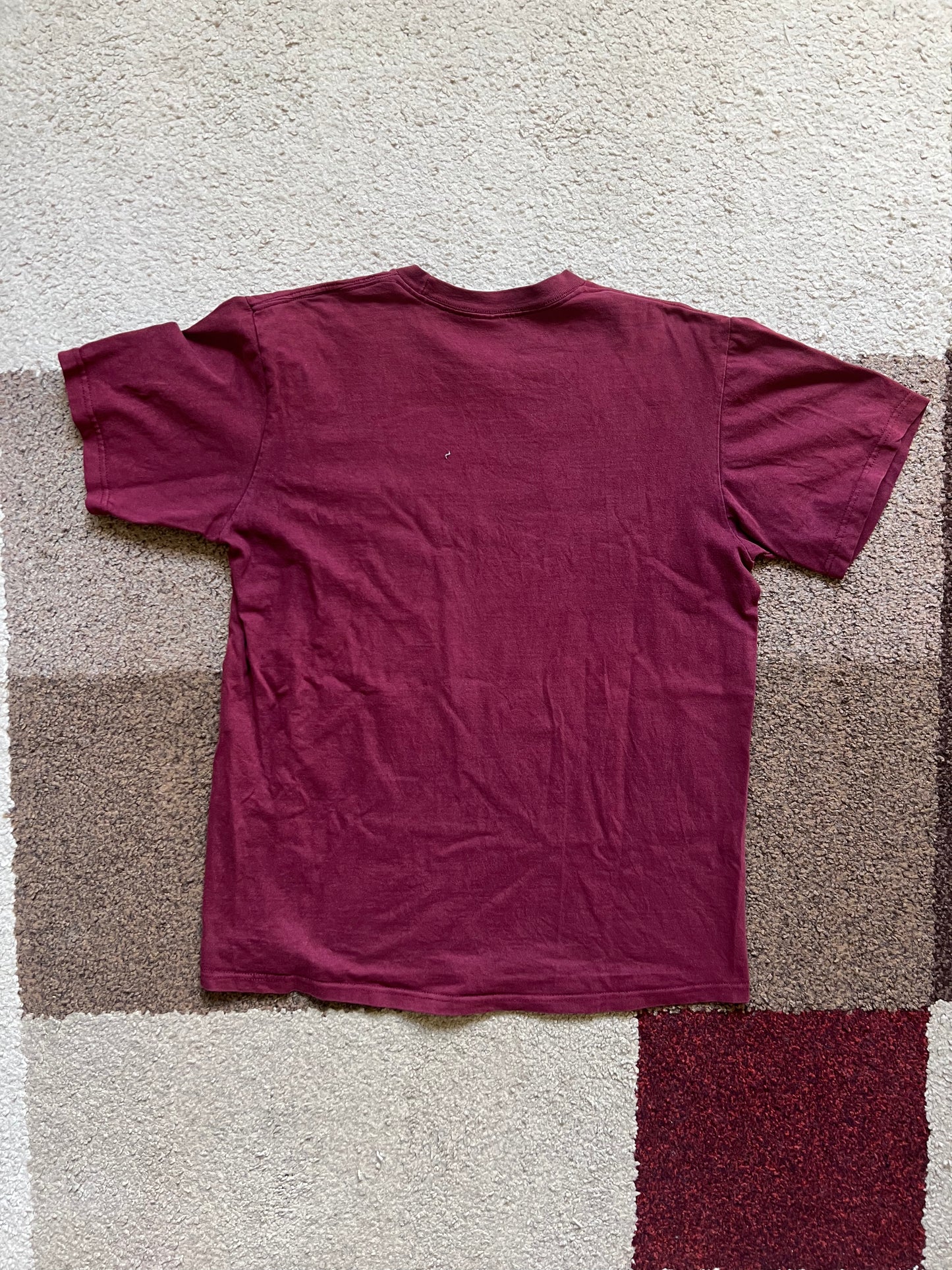 Supreme T-Shirt (M)