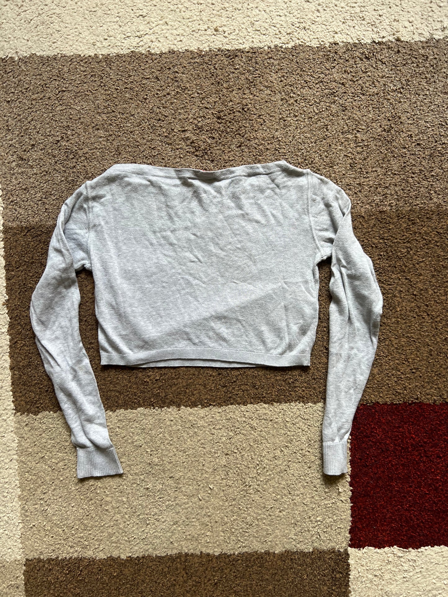 Prada Top (S)