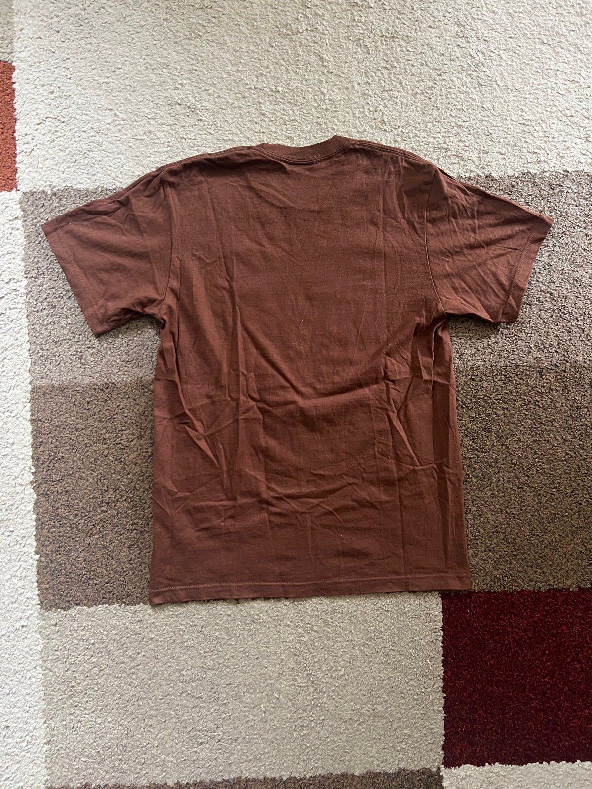 Supreme "Tyler The Creator" T-Shirt (S)