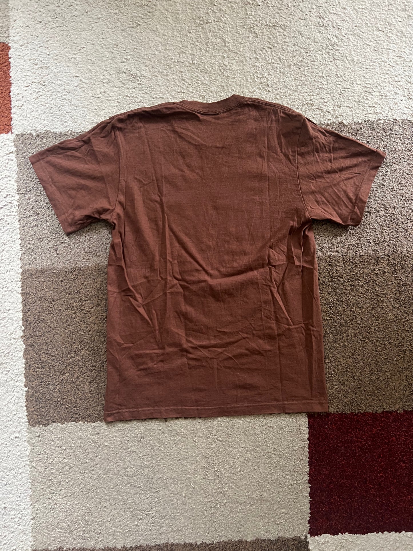 Supreme "Tyler The Creator" T-Shirt (S)