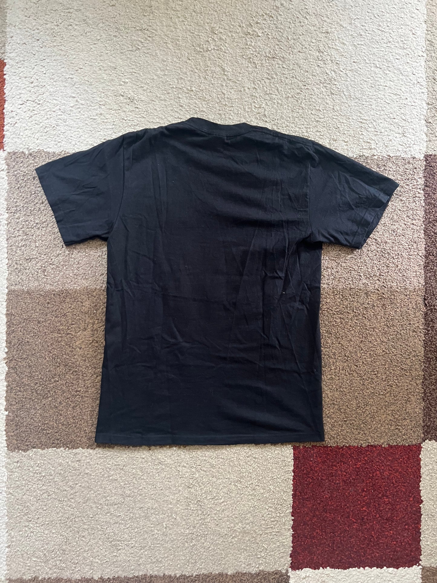 Supreme "Alice Coltrane" T-Shirt (S)