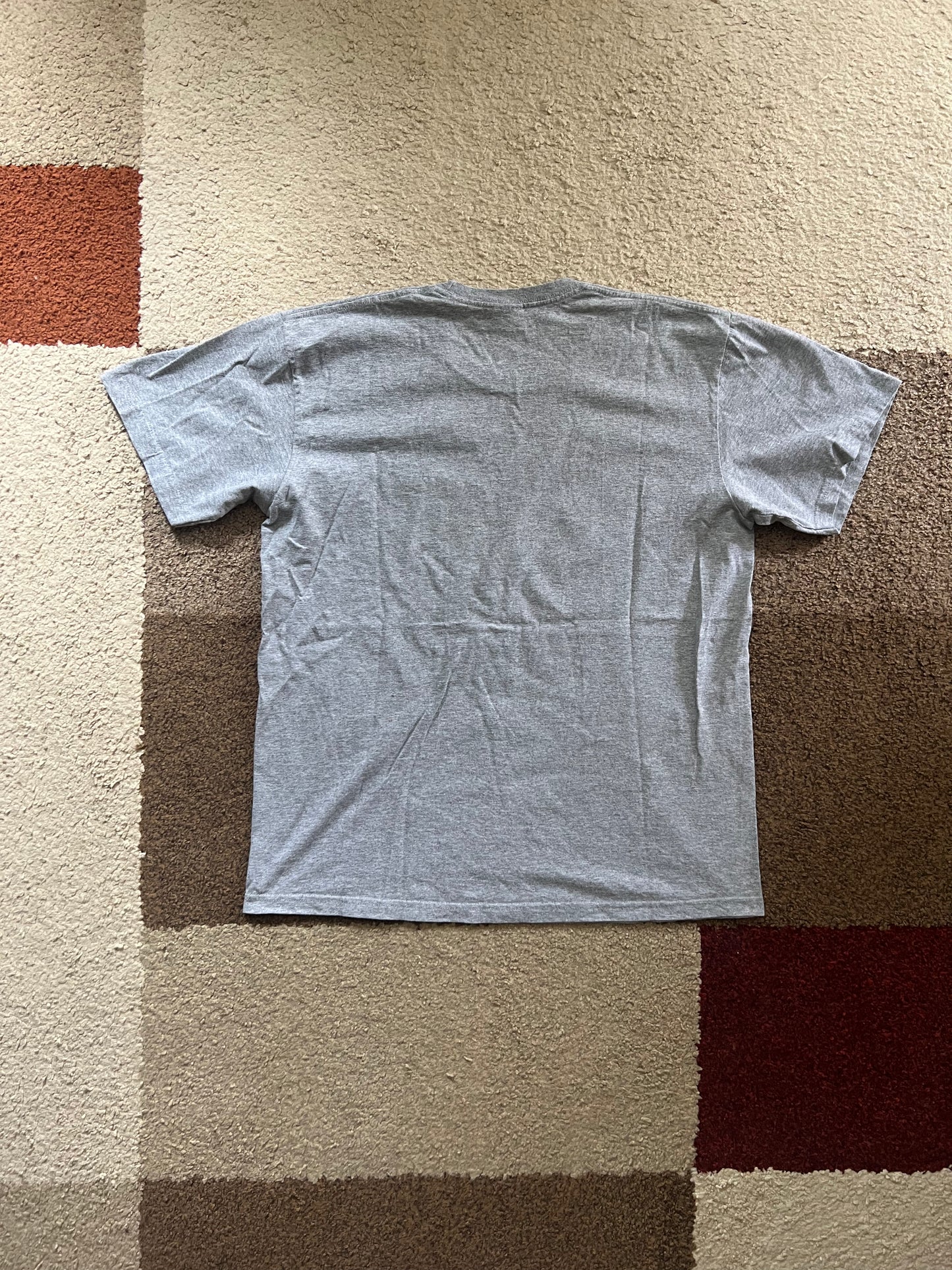 Supreme T-Shirt (M)