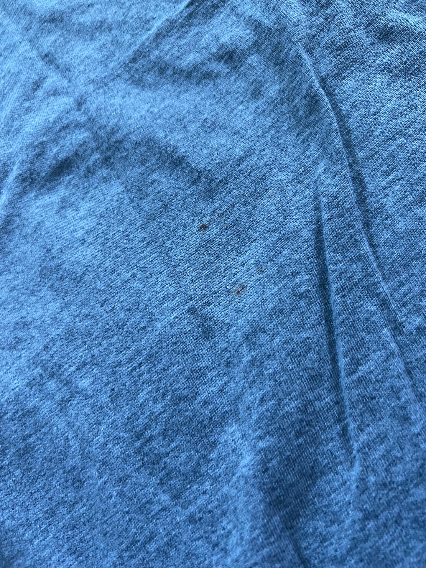 Supreme T-Shirt (M)